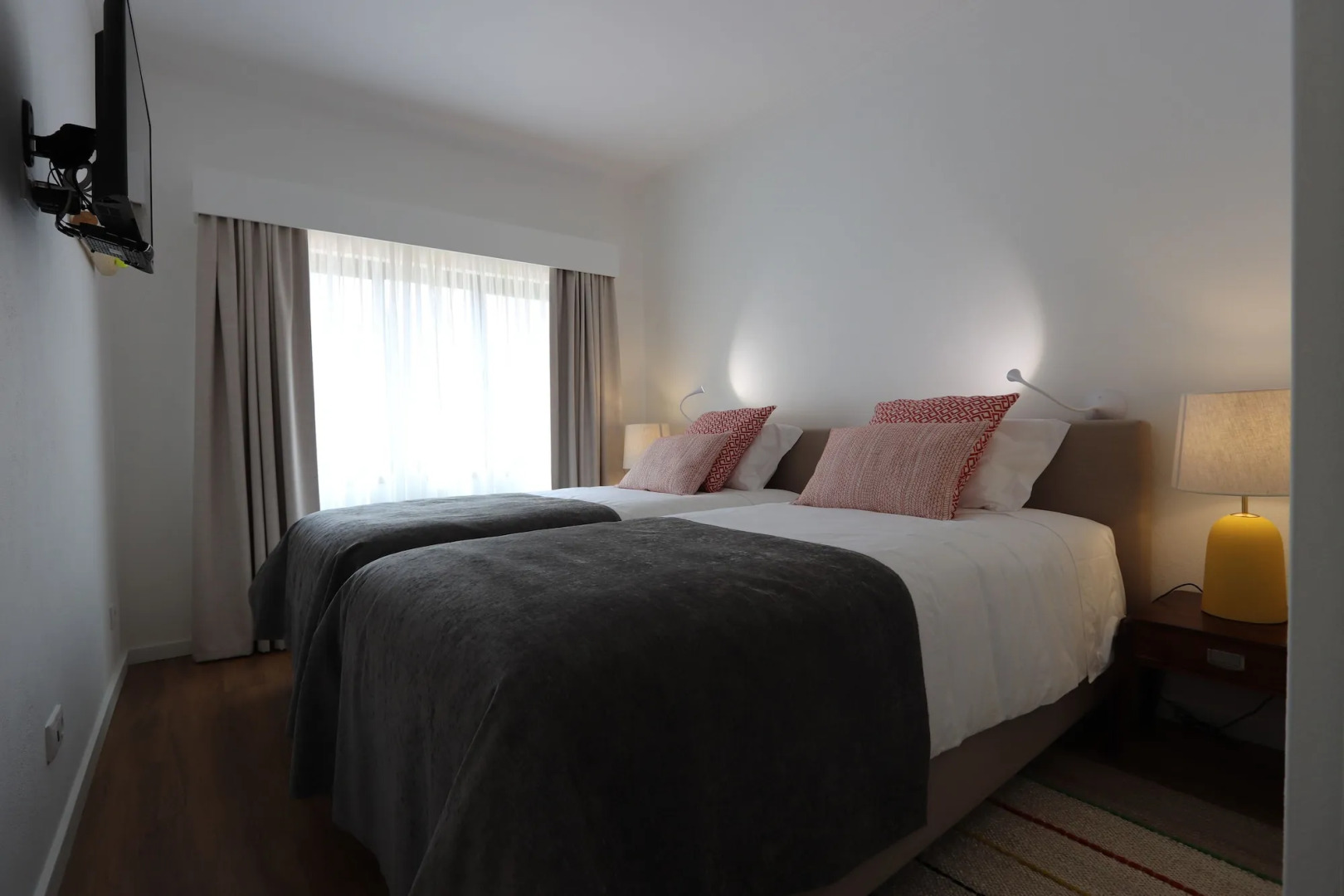 Sintra Rural Home - Cerrado da Serra