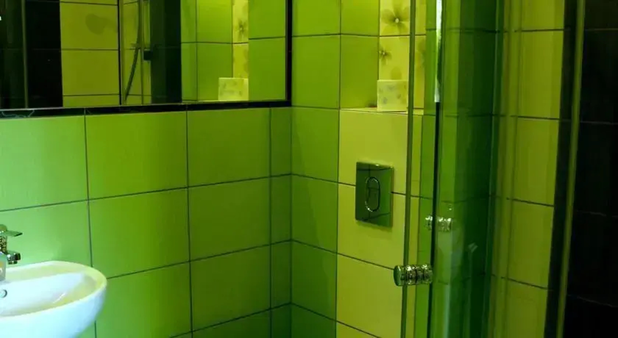 Agroturystyka Podzamcze