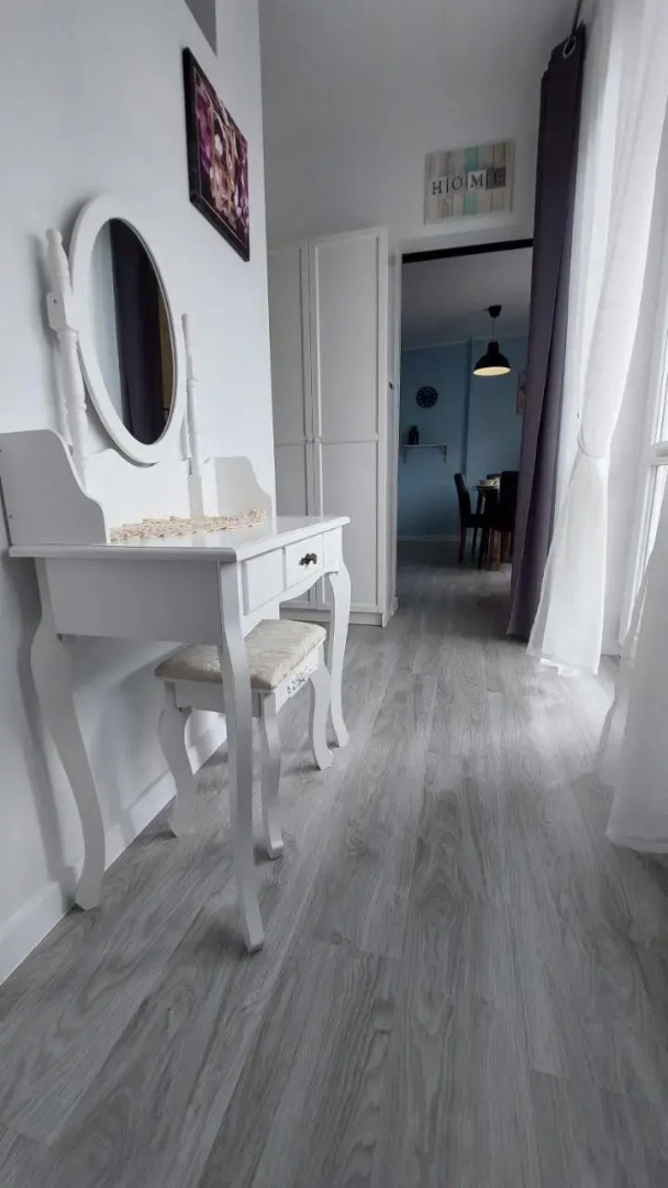 Pokoje Gościnne -Maria-