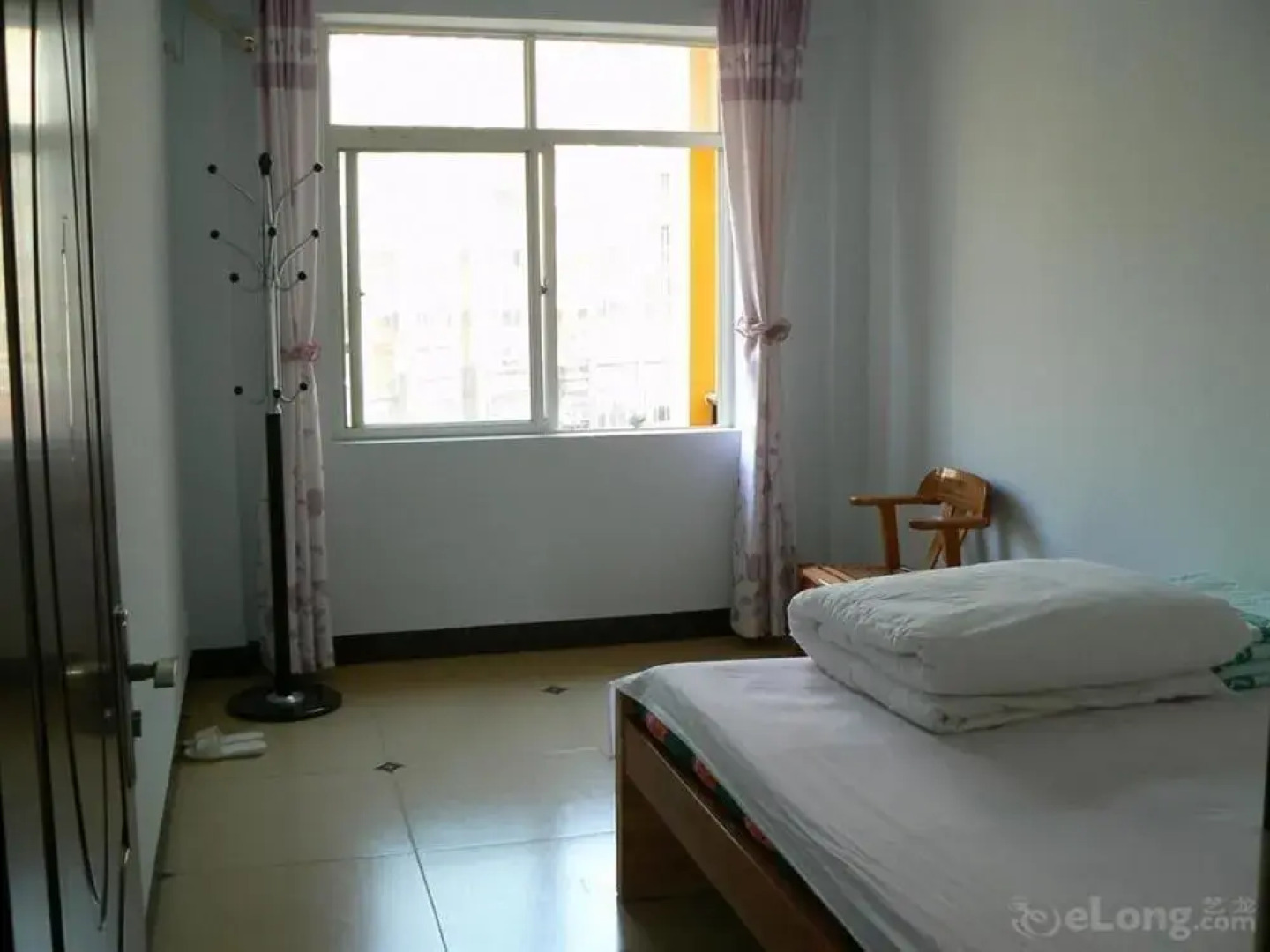 Xiaojuan Family Hotel Jiariwan Branch