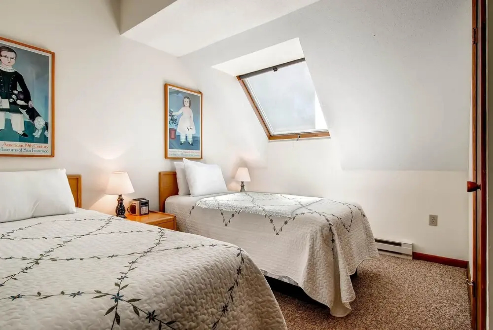 Mountain Green Condo