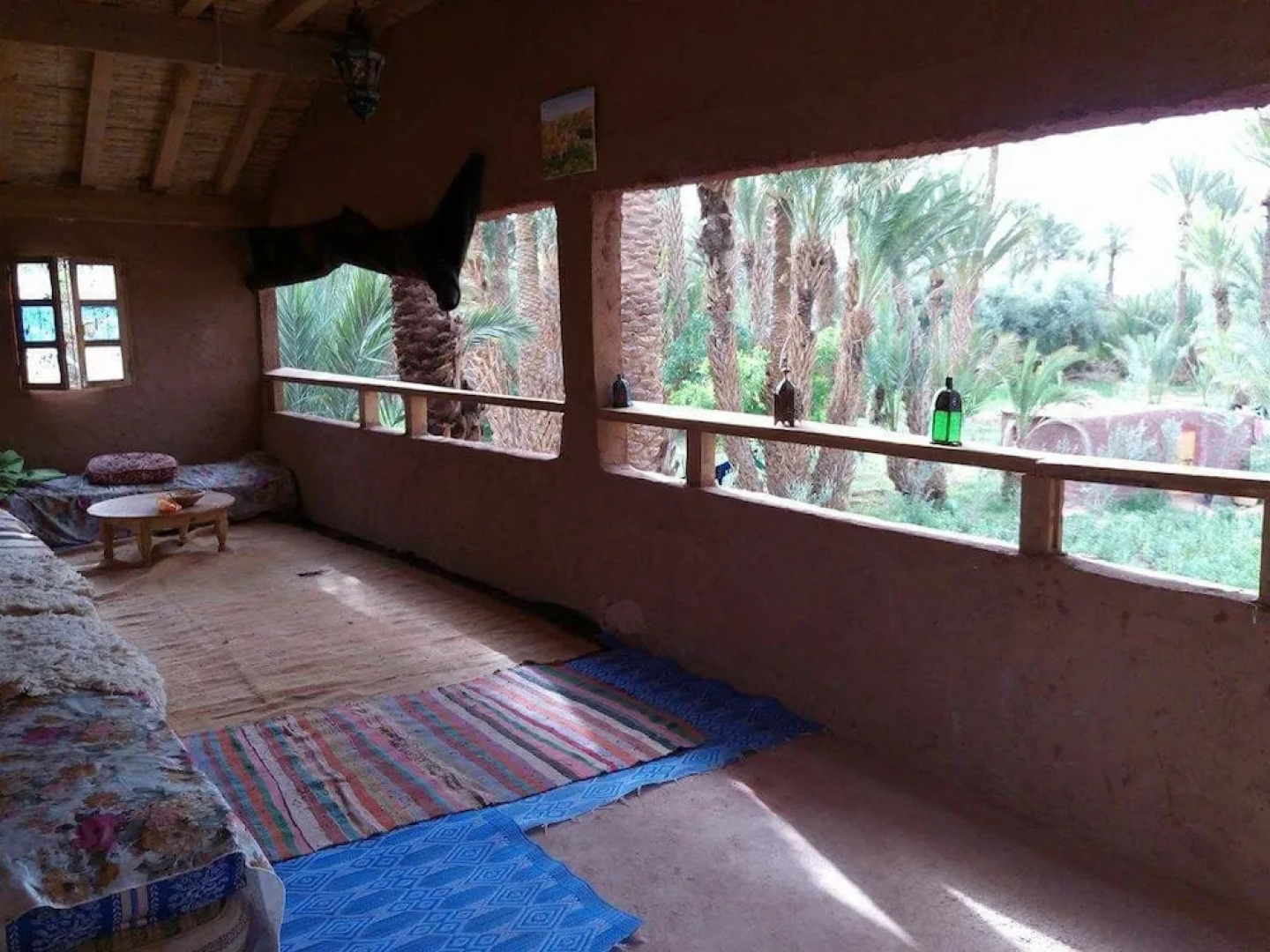 Bivouac Lot Of Stars