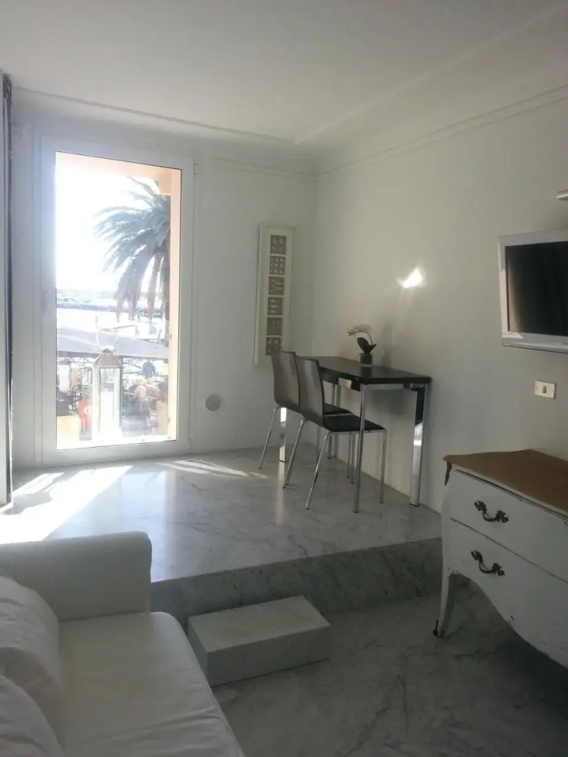 Appartamento Trento Trieste