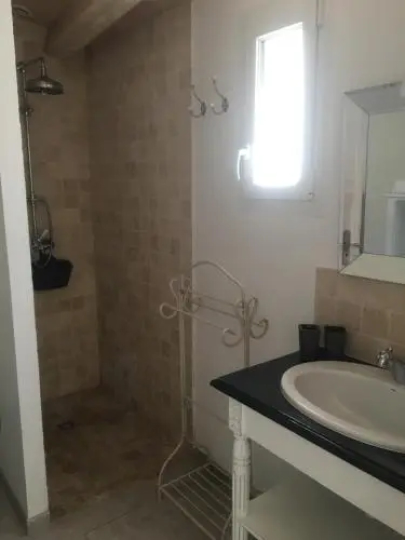 Locations Ile de Ré