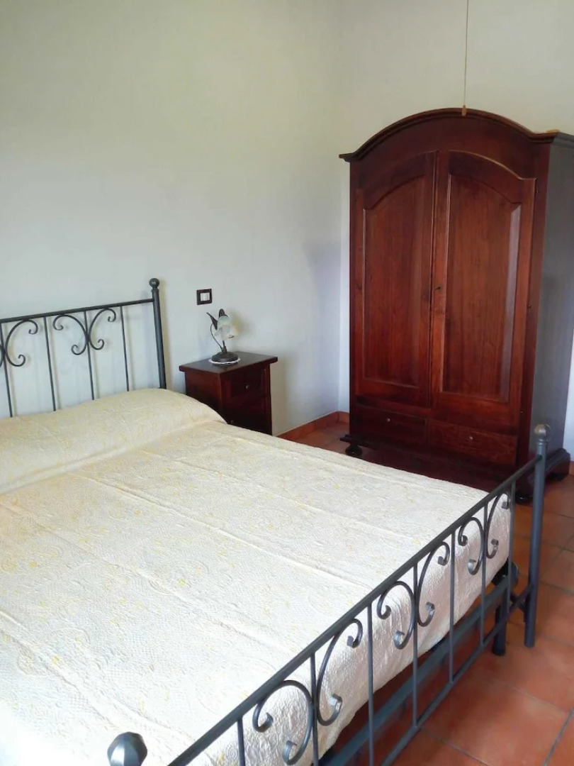 Casavacanze Pergolino