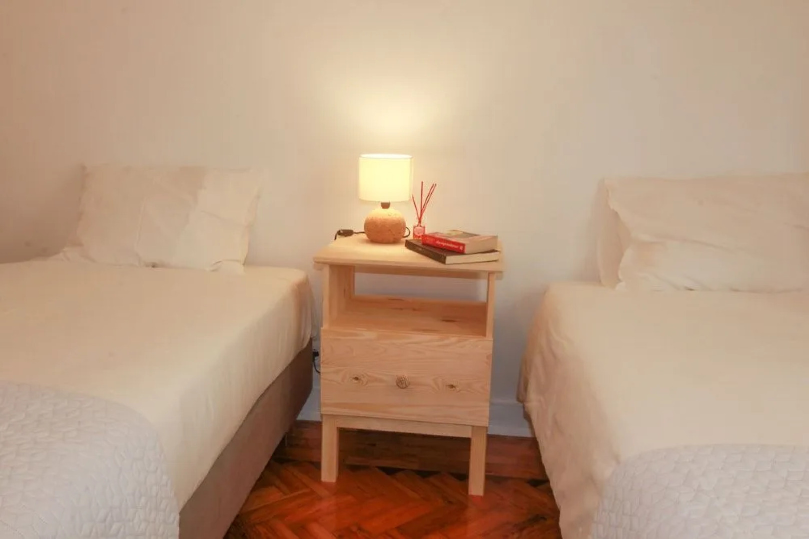 Mr Ziggy's Surfhouse - Hostel