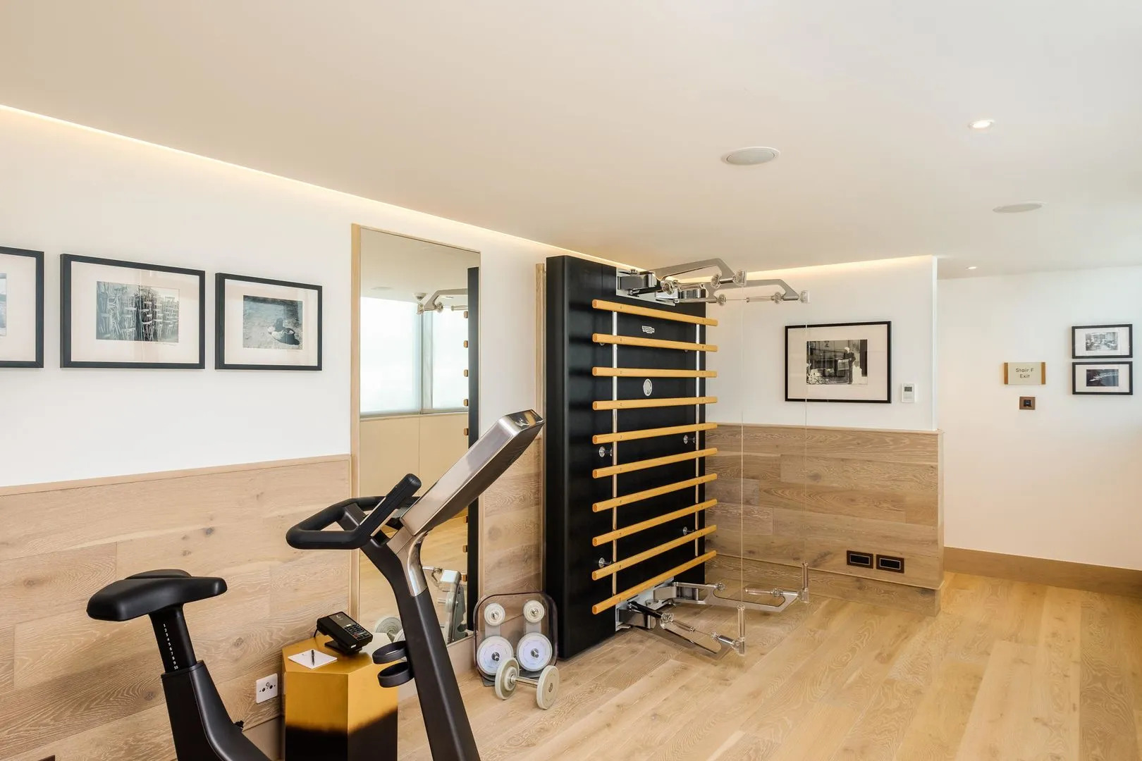 Parklane, a Luxury Collection Resort & Spa, Limassol