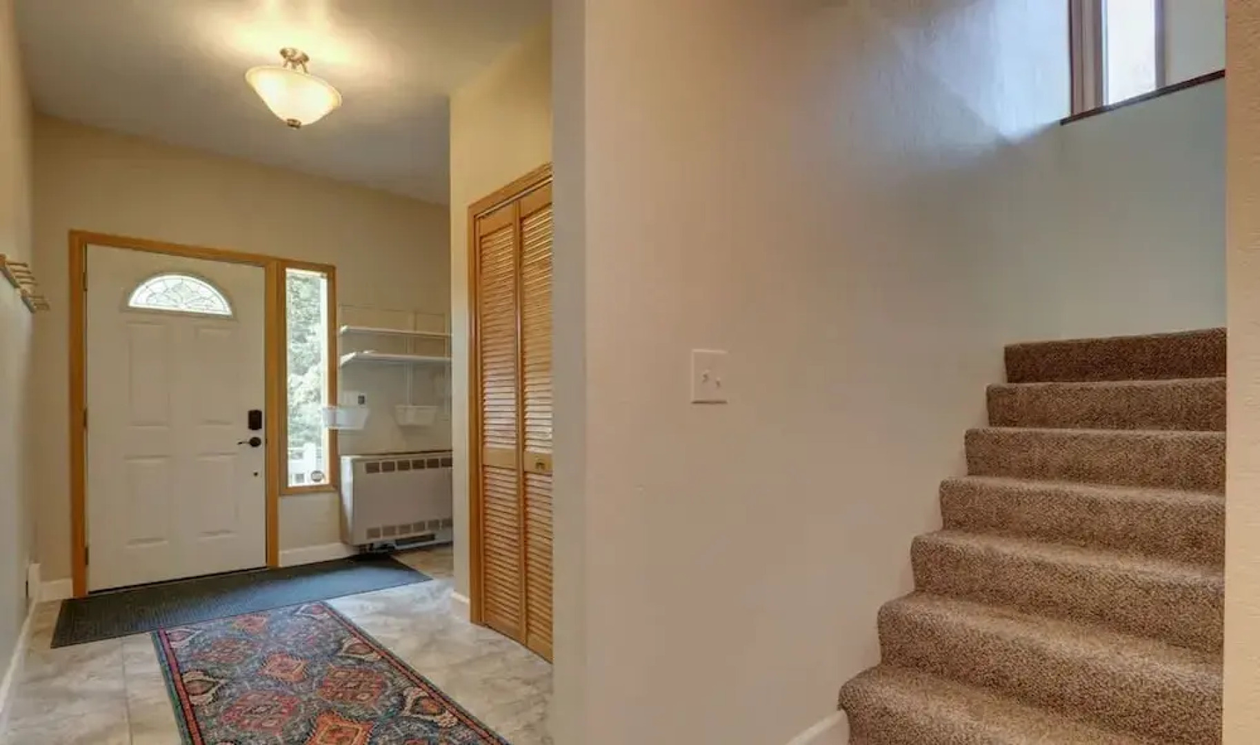 Slopes Spokes Alaska Large HOT TUB