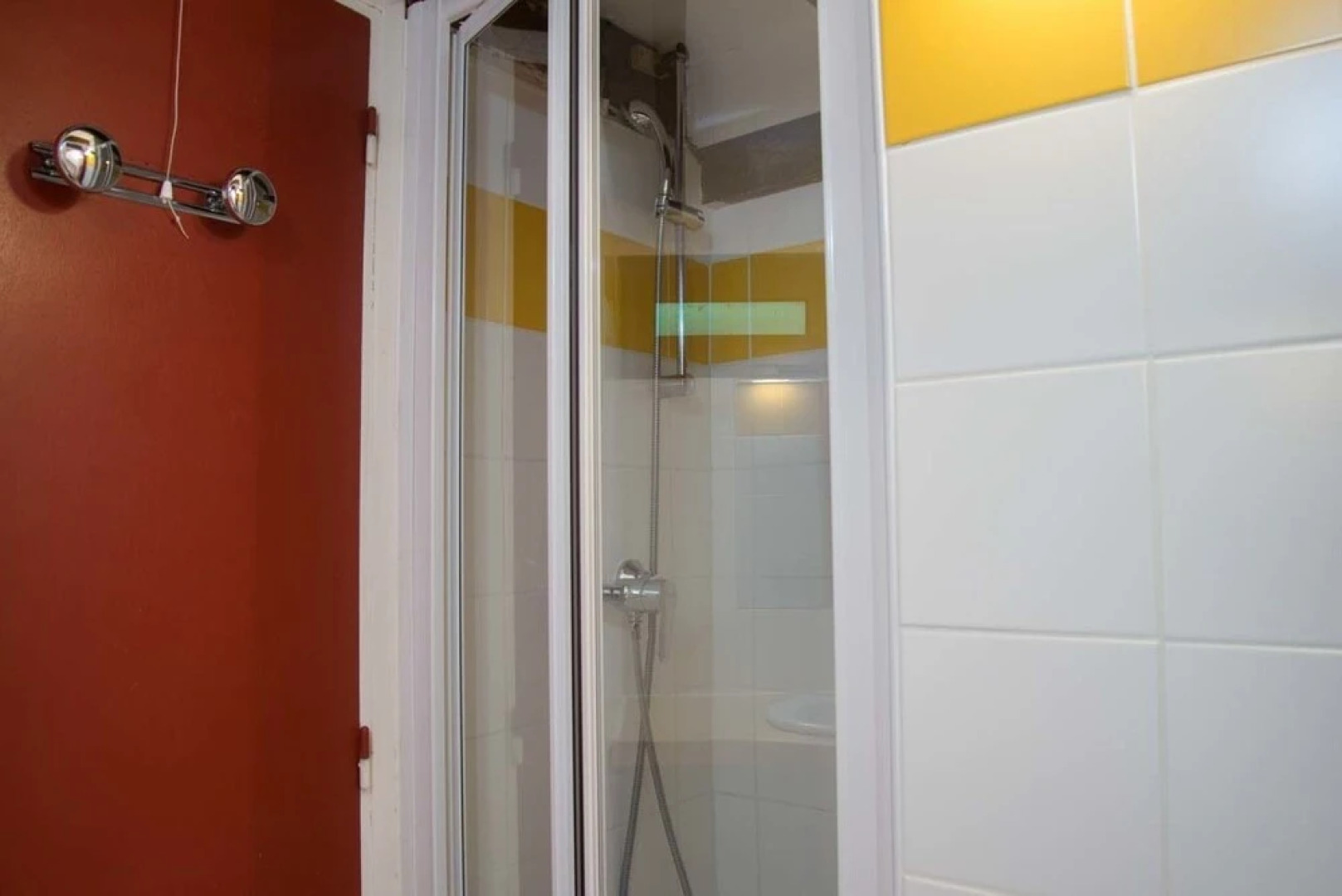 Village Vacances de Barre des Cevennes