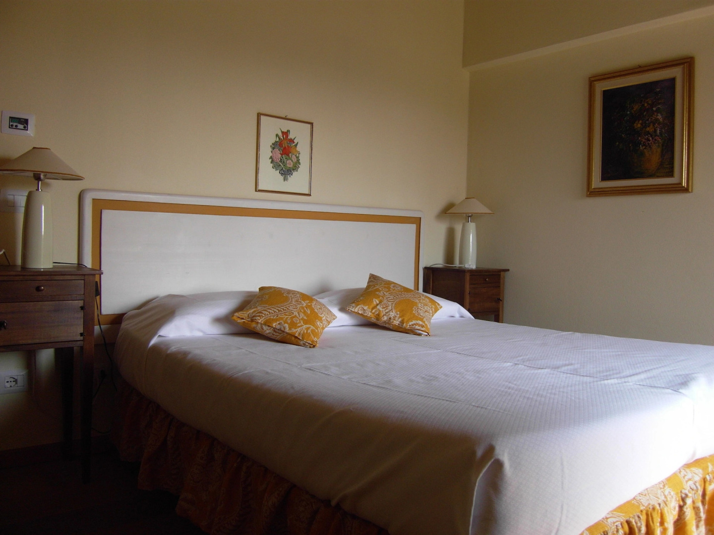 Relais Corte Paradiso