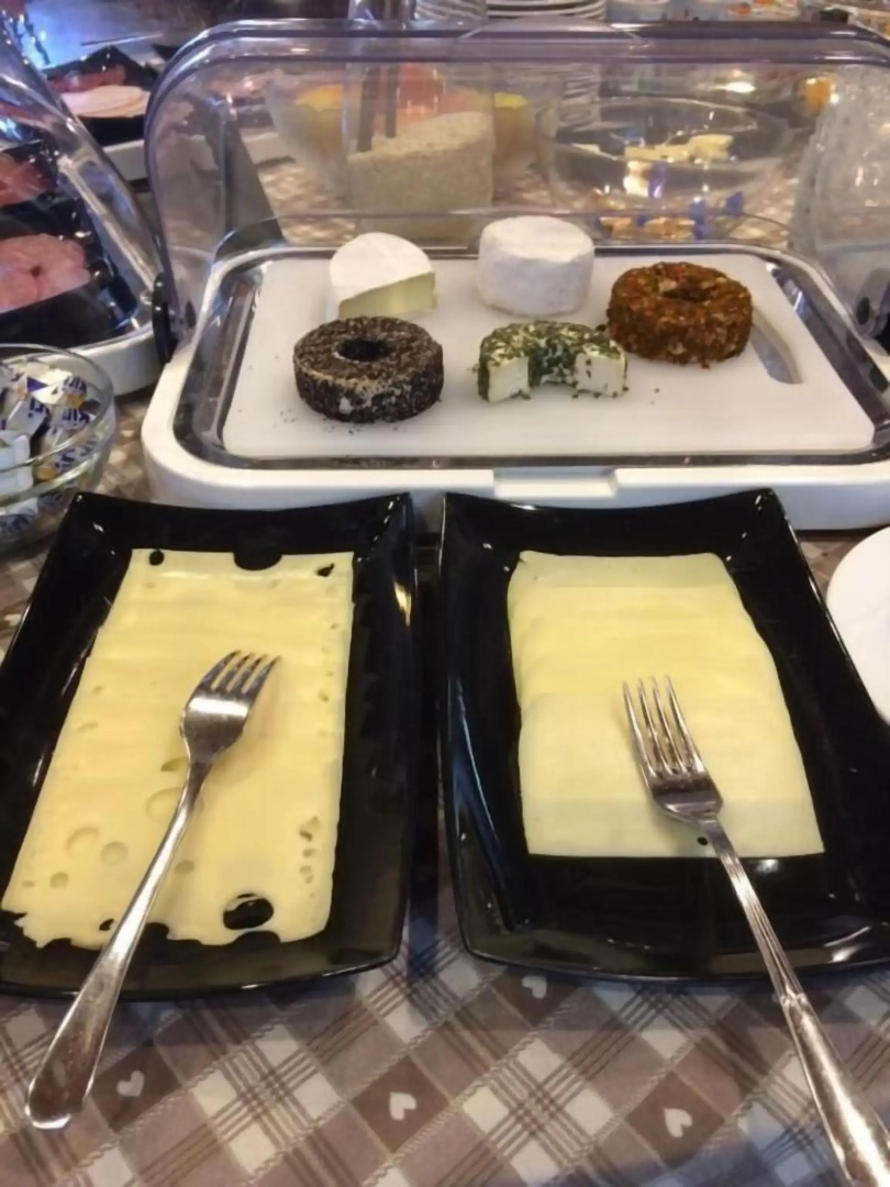 Schloßschenke