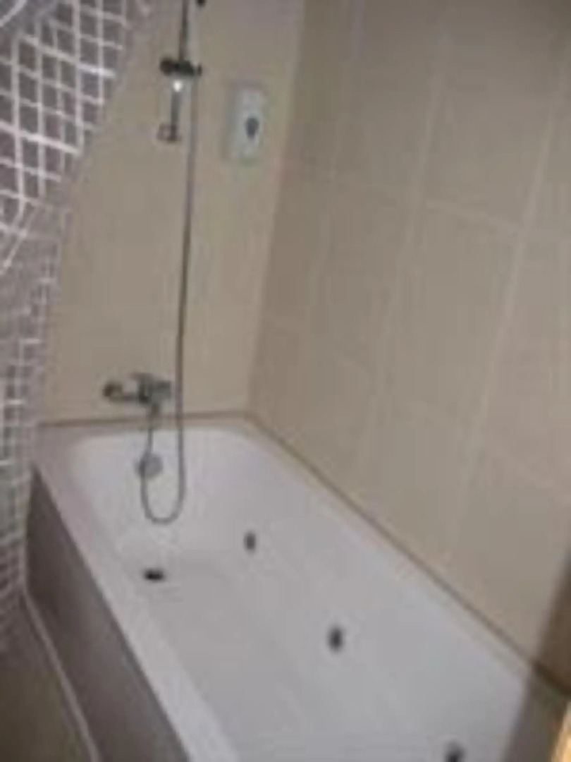 Studios by Aqua Natura Hotels