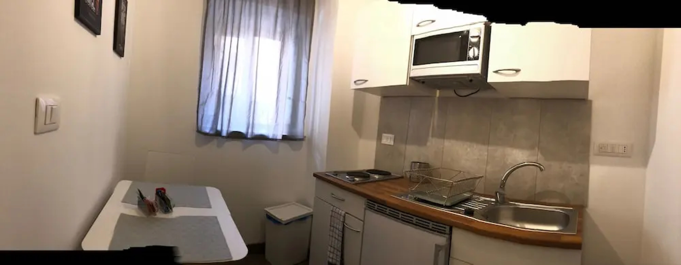 Casa San Domenico - 5 Beds