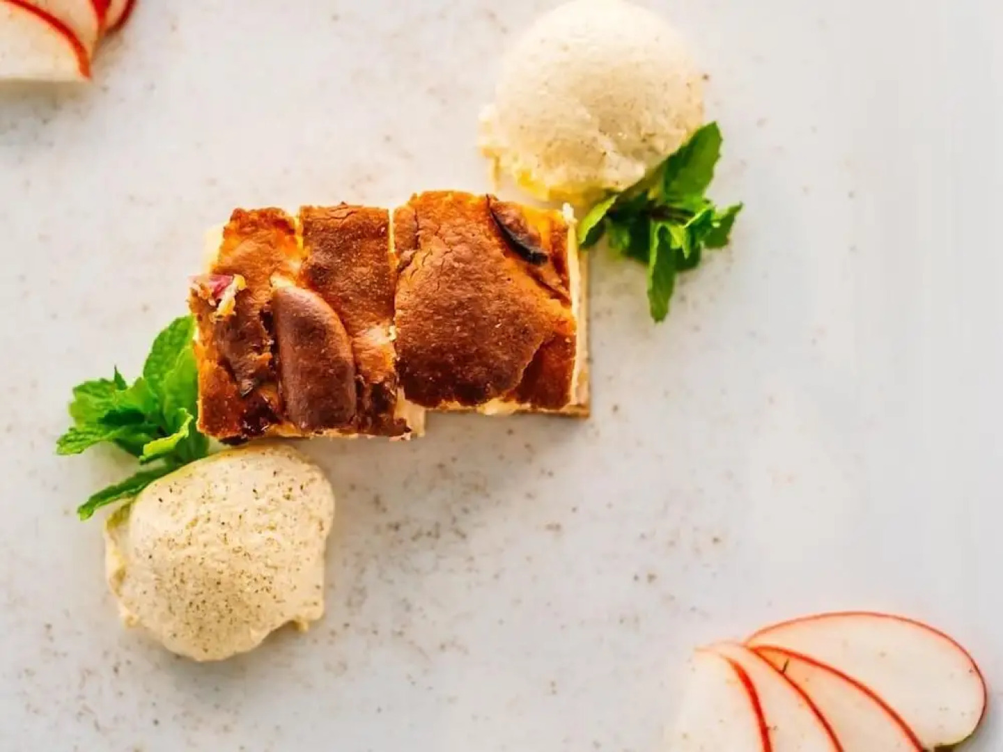 Boutique Apartmenty M&M