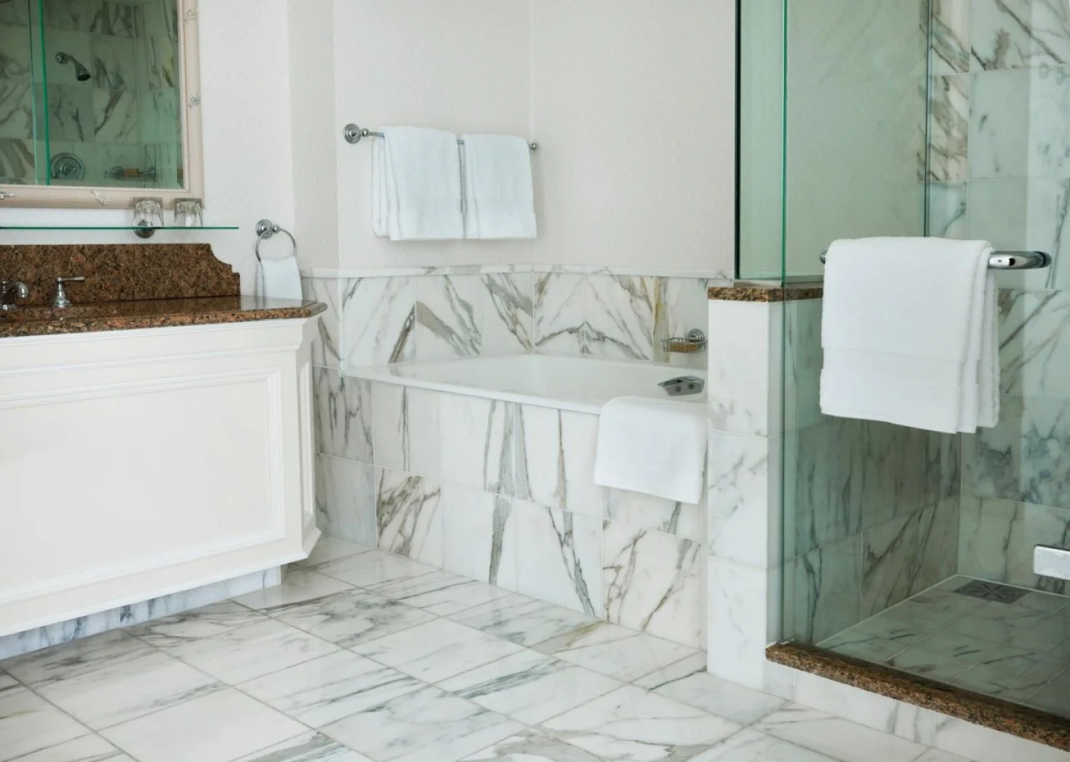 InterContinental Dublin by IHG