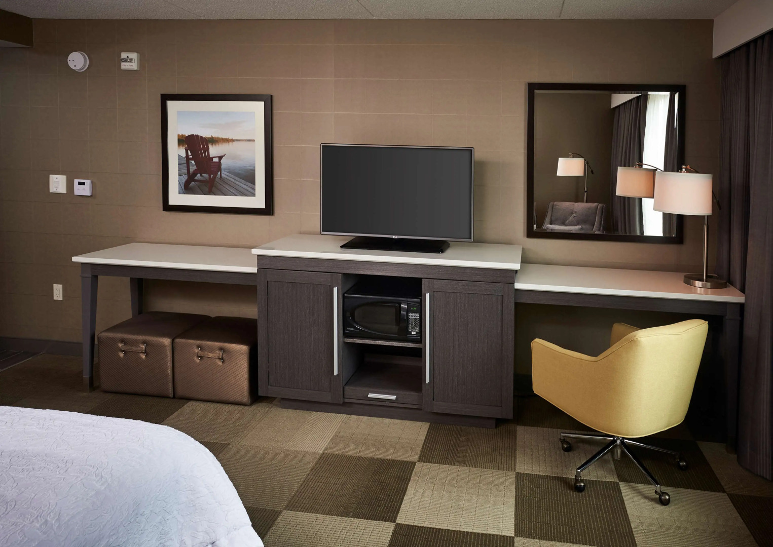 Hampton Inn by Hilton Timmins