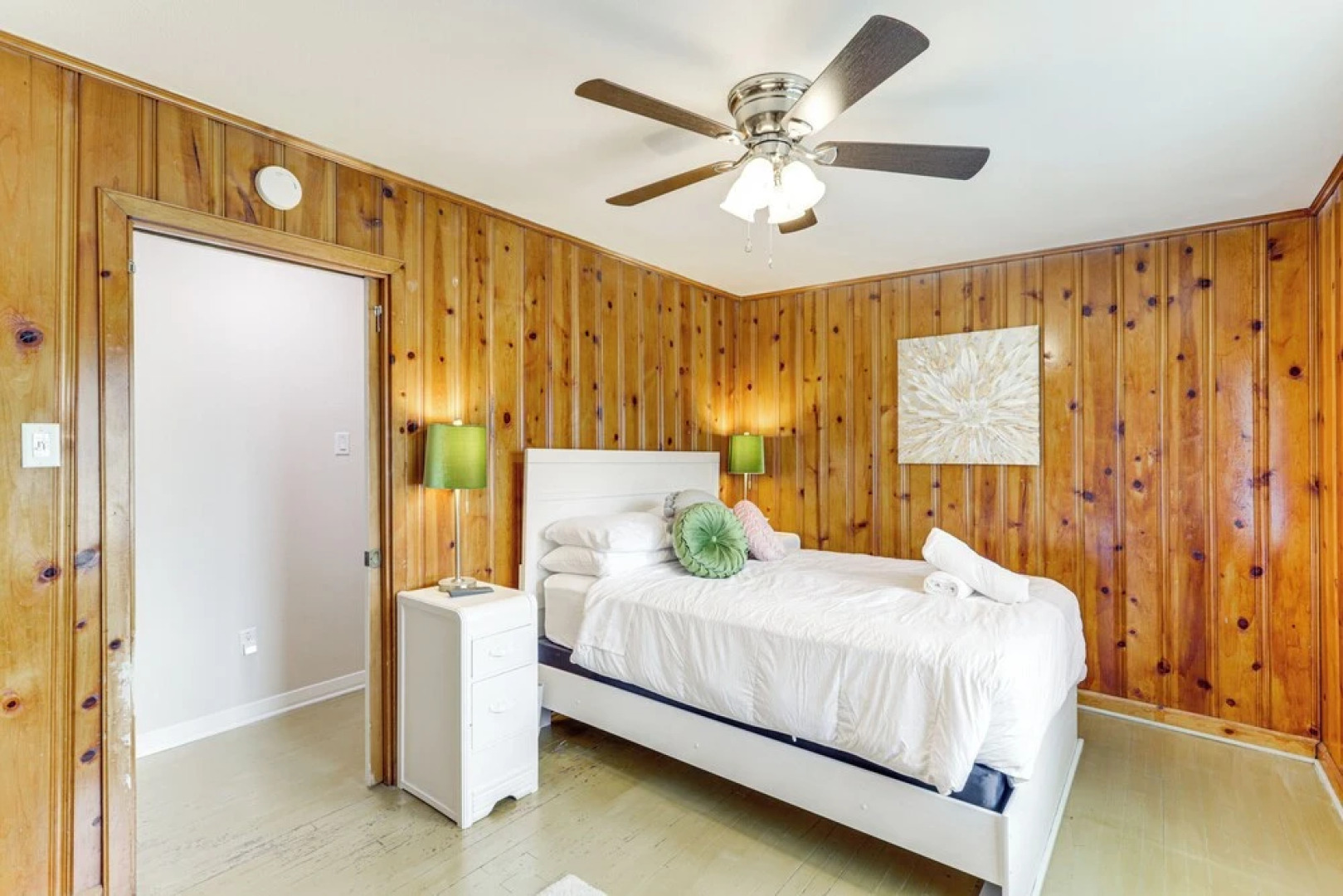 Lovely Tomball Home < 1 Mi to Dtwn + Pool Access!