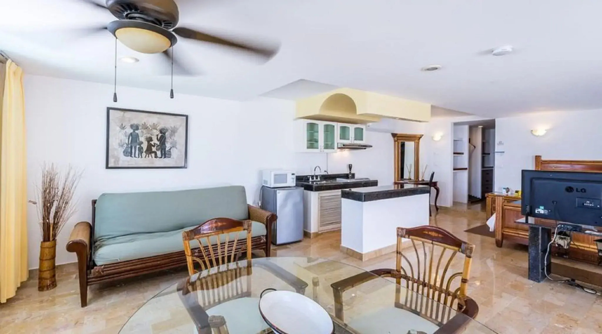 Illusion Boutique Hotel