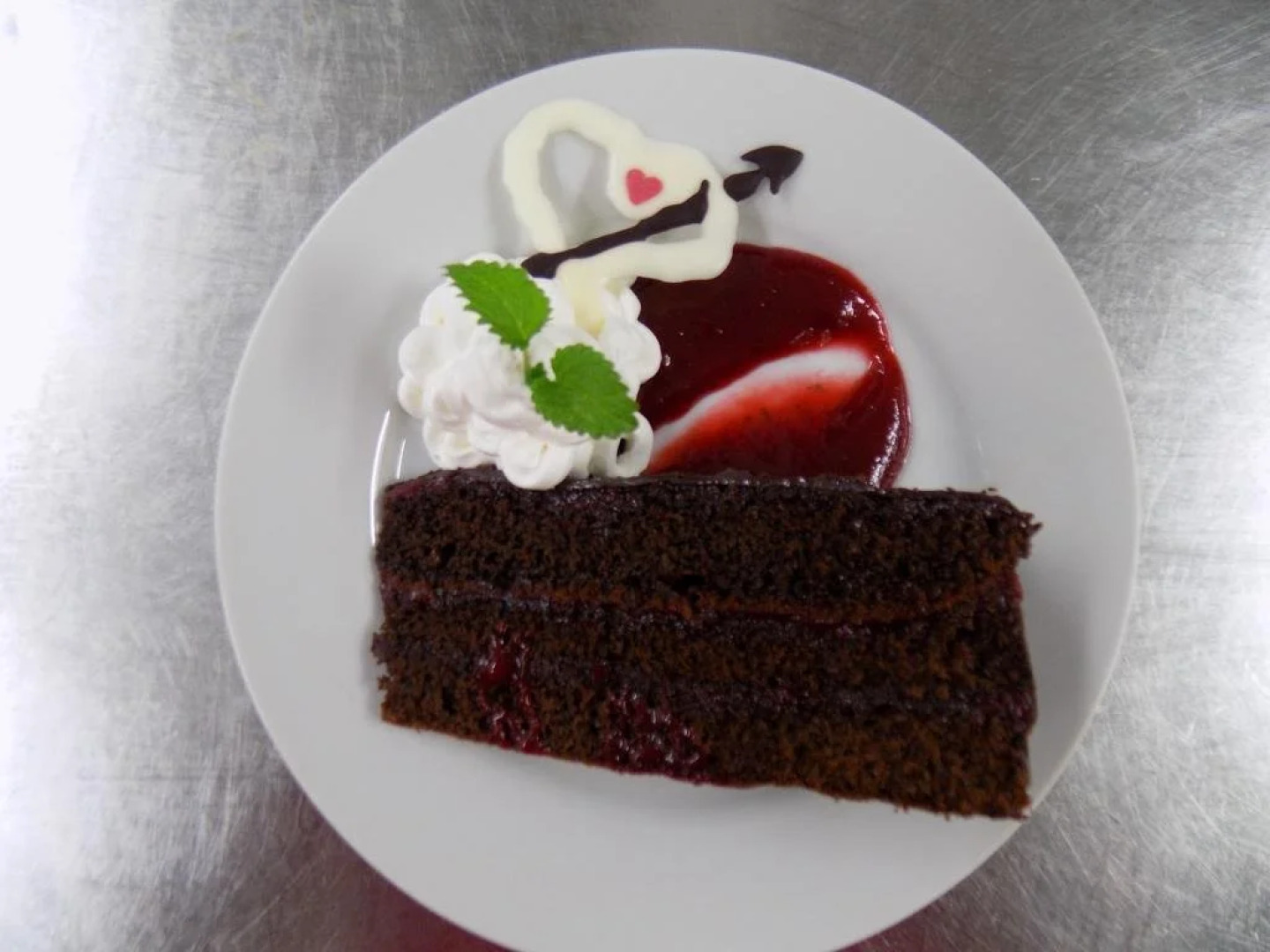 Hotel Golf Bitozeves