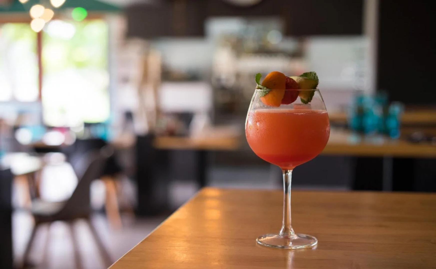 Logis Cris Hôtel et Restaurant - Lyon Sud-Est