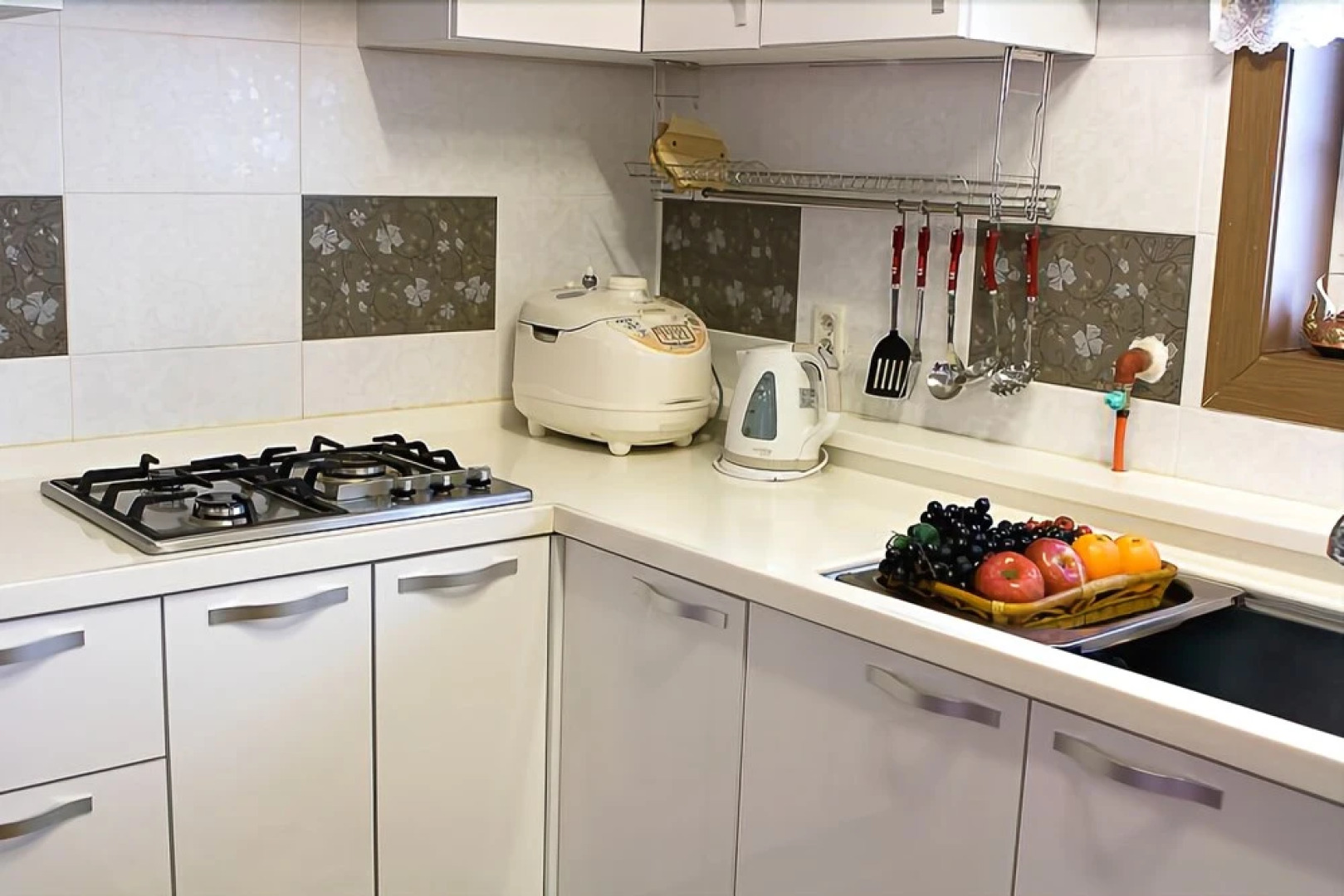 Yangpyeong Natural Fragrance Individual Pension