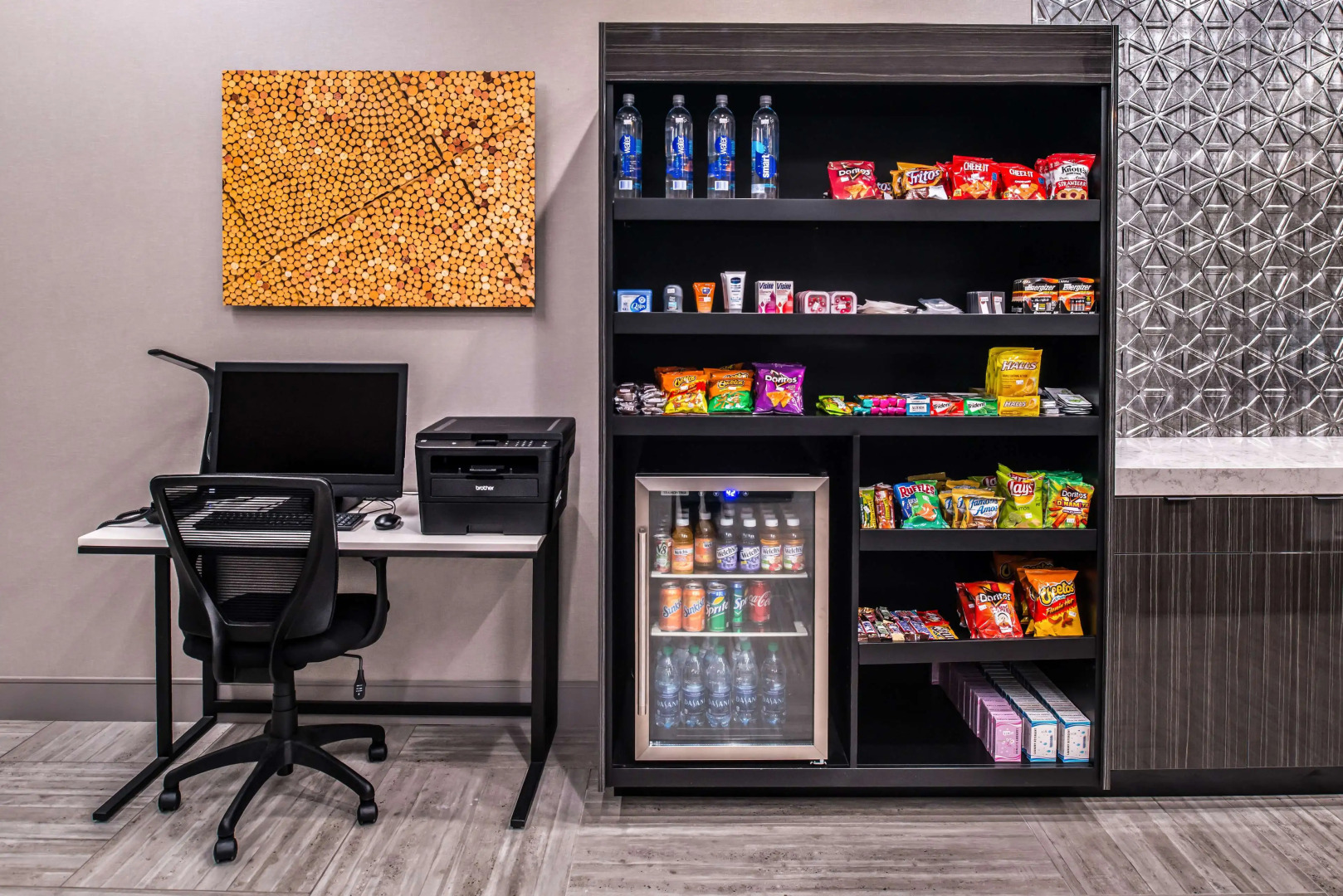 Best Western Plus Temecula Wine Country Hotel &Suites