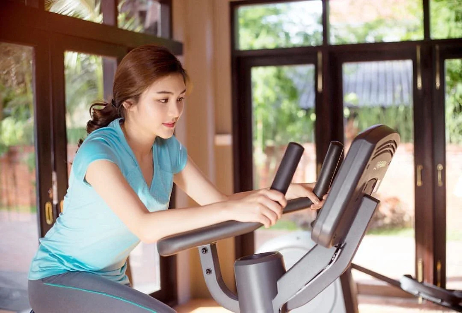 Sanakeo Boutique Hotel and Spa