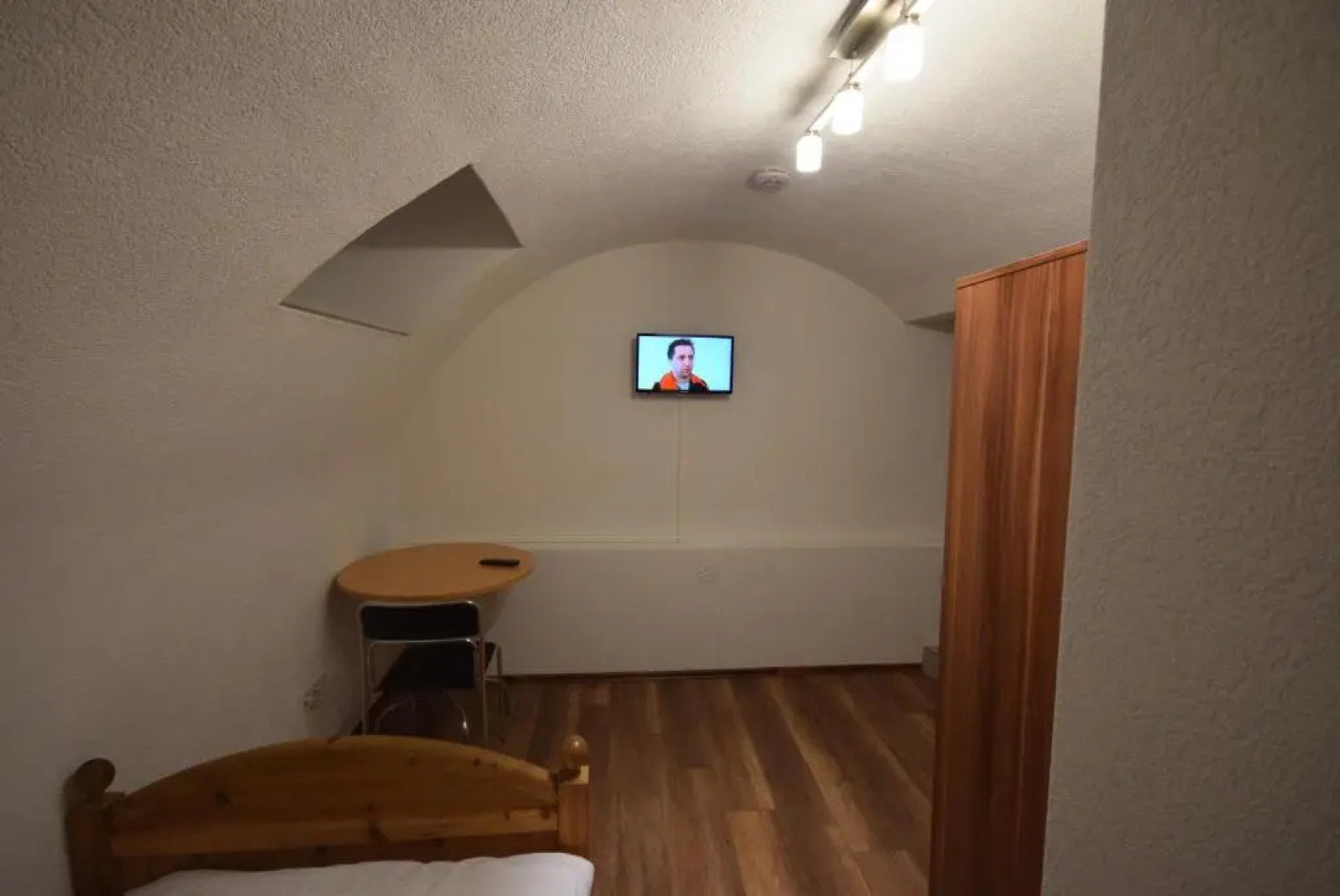 Ab Apartment Objekt 67-70