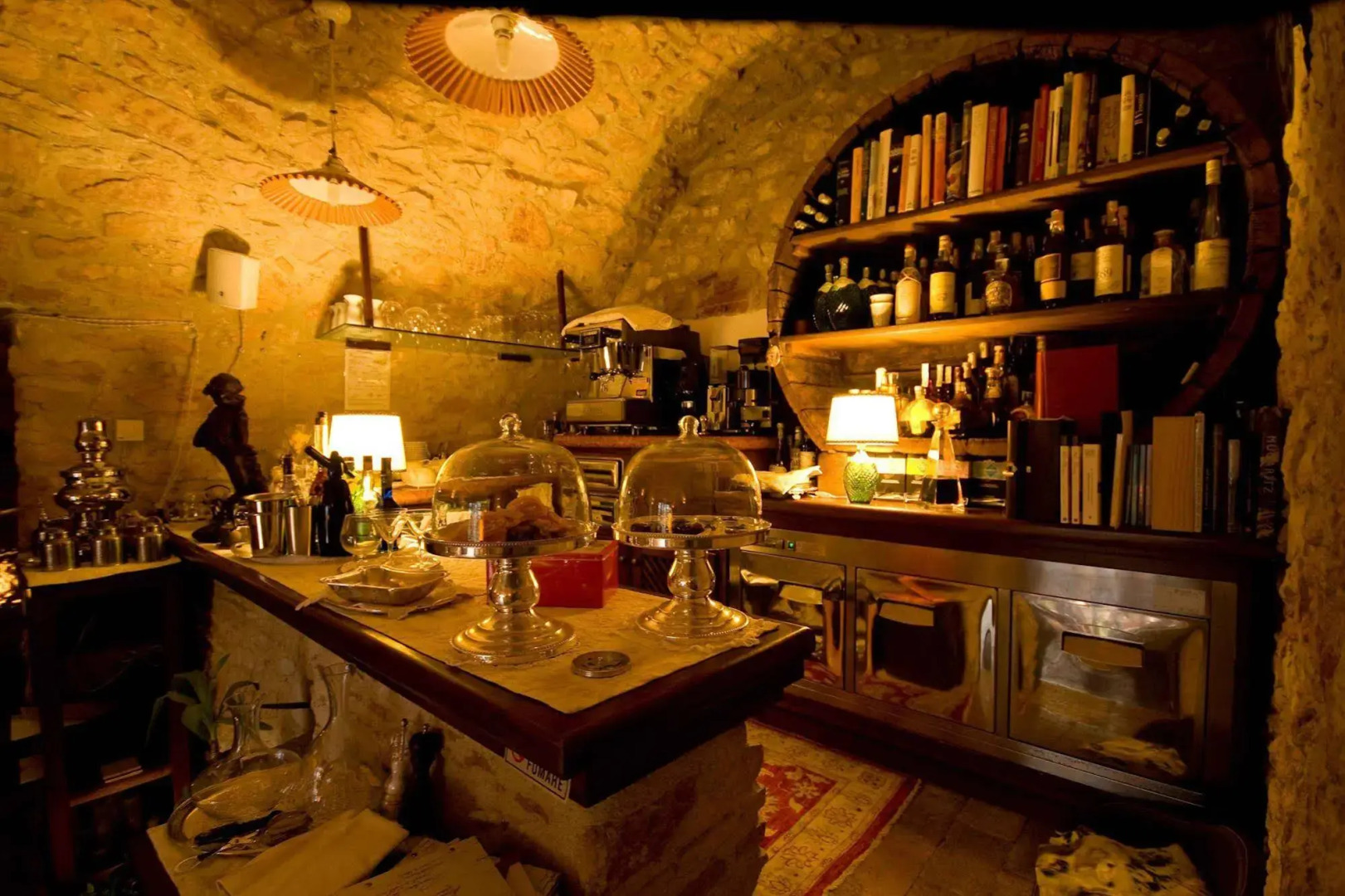 Casa Vacanza Piantamori