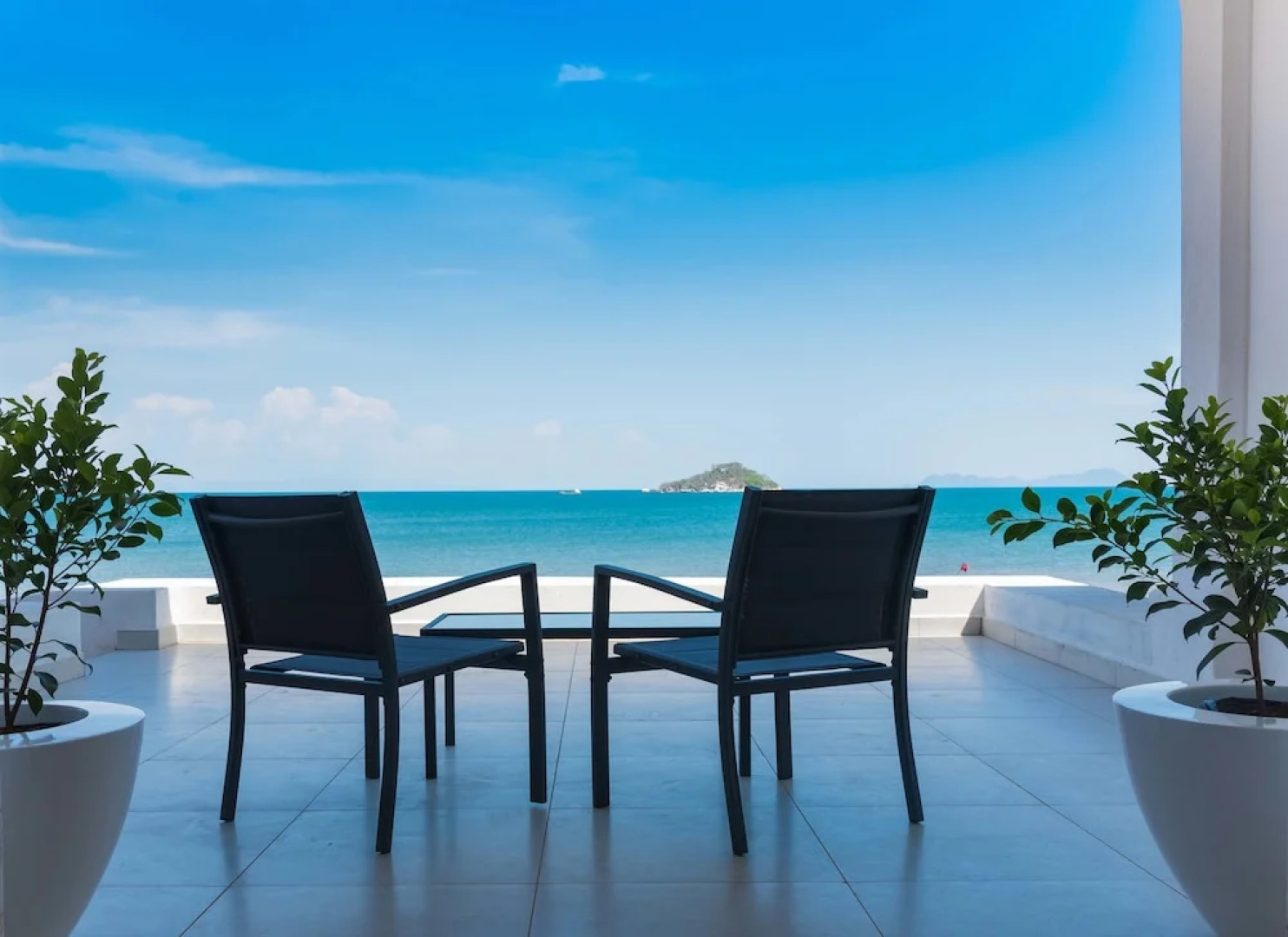 Отель Sunbird Livingstonia Beach