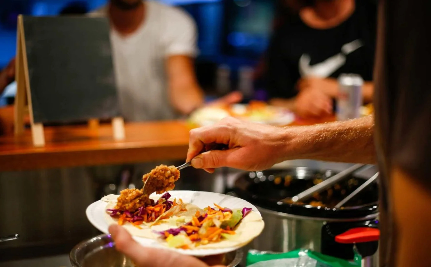 Byron Bay Beach Hostel