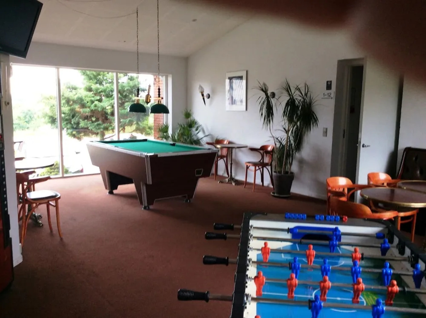 Hørning Kro & Hotel