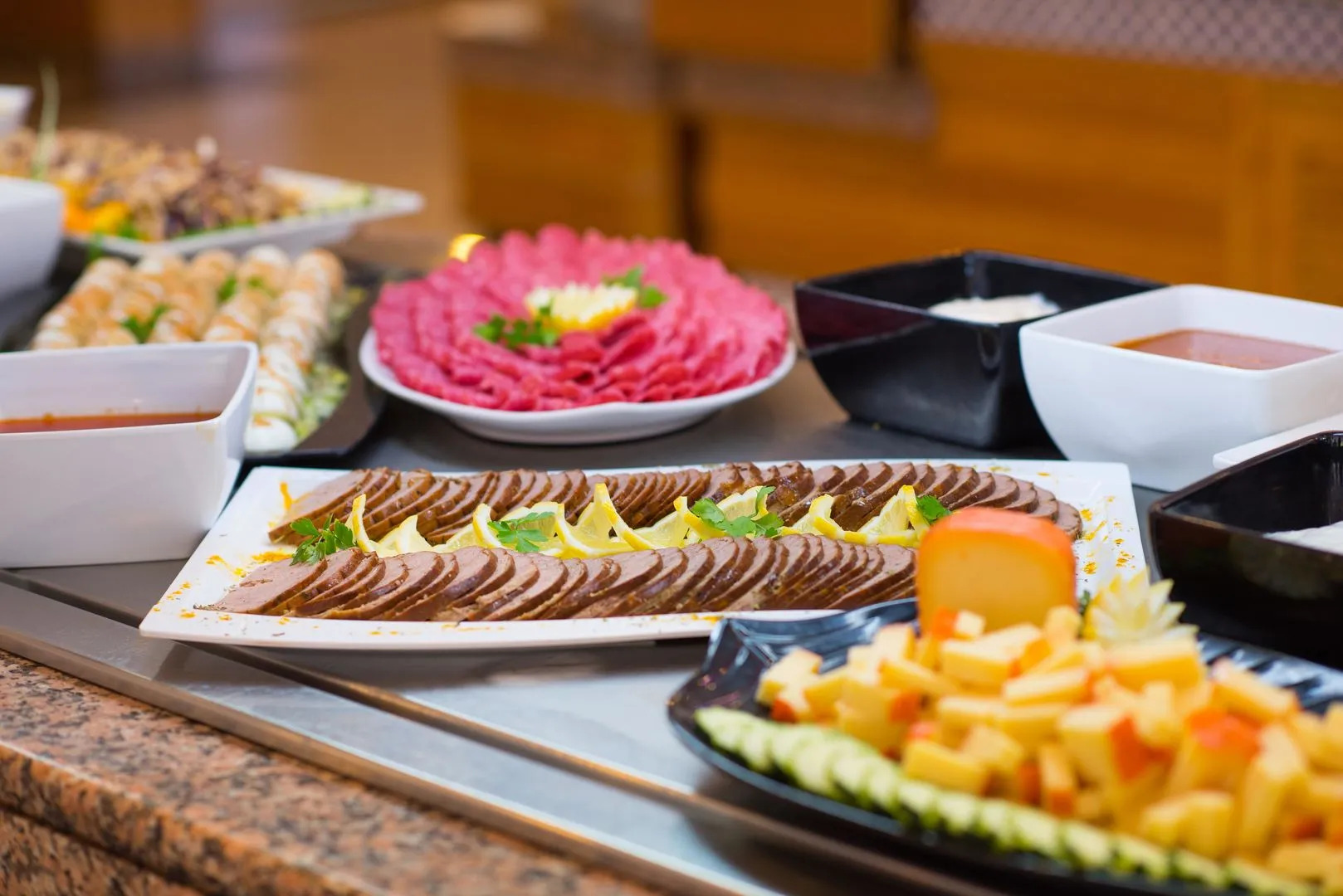 Flipflop Cala Romántica Hotel