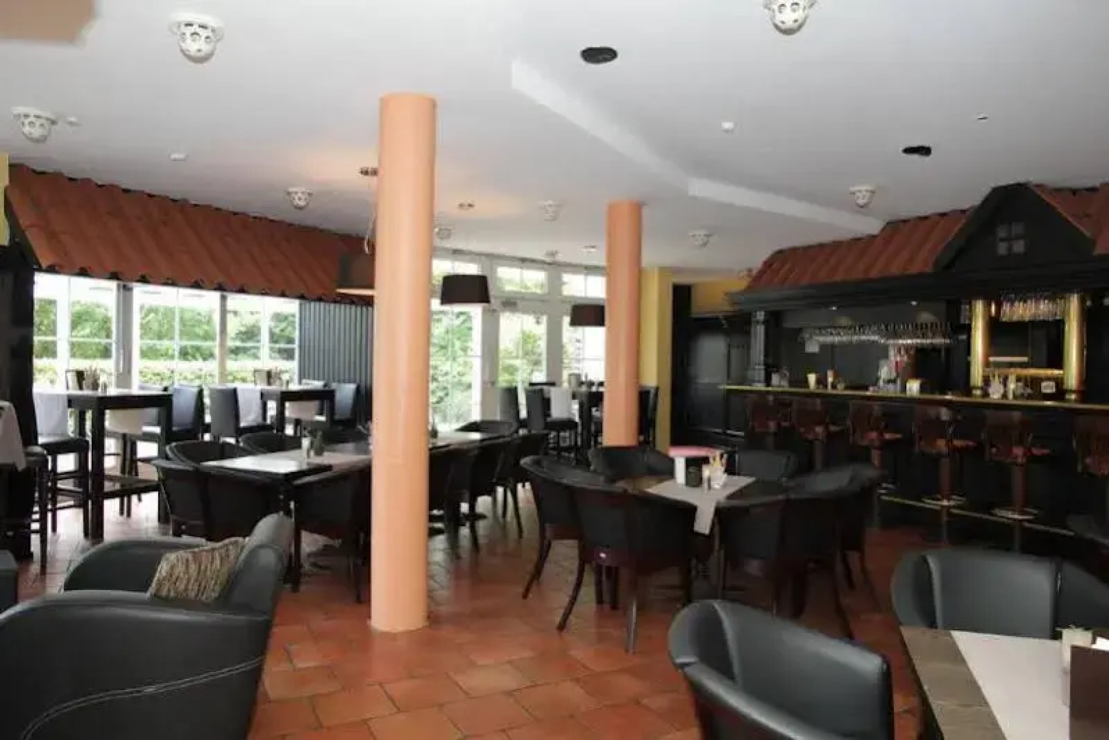 relexa Hotel Bad Salzdetfurth