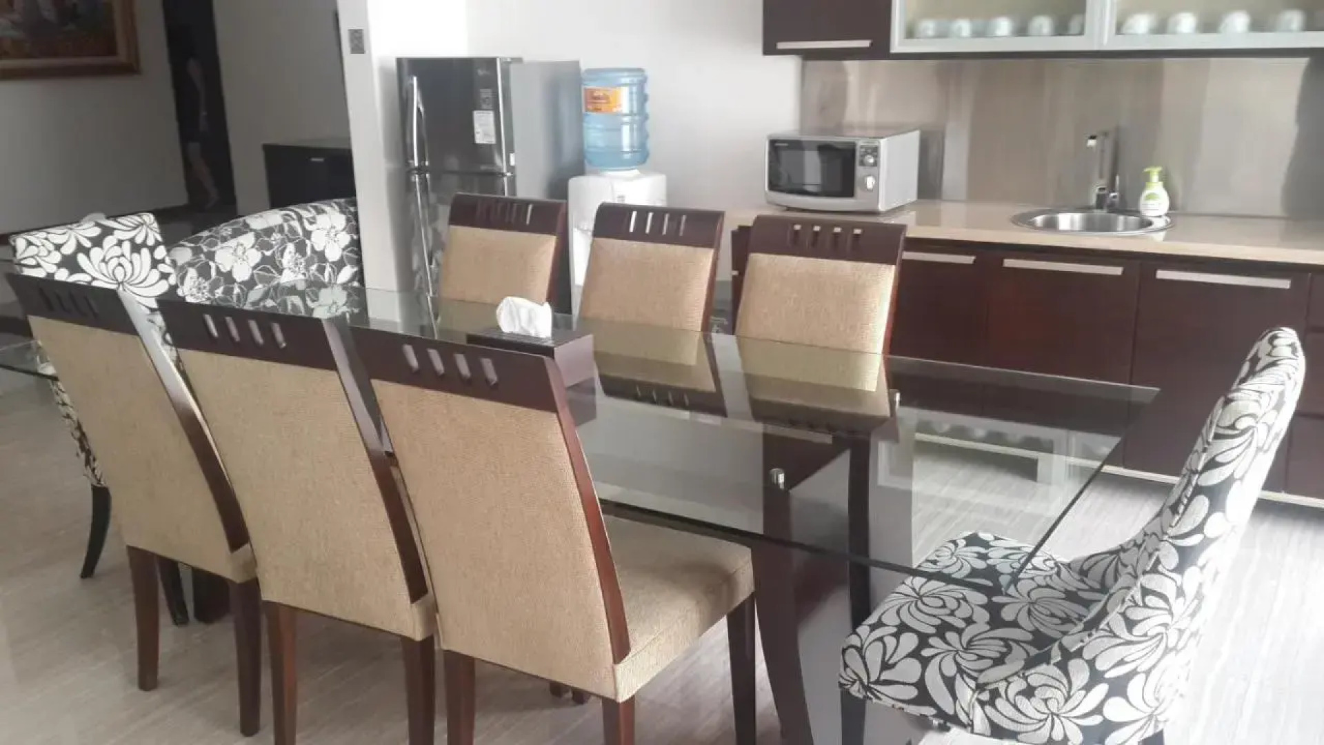 Dago Teuku Angkasa 14