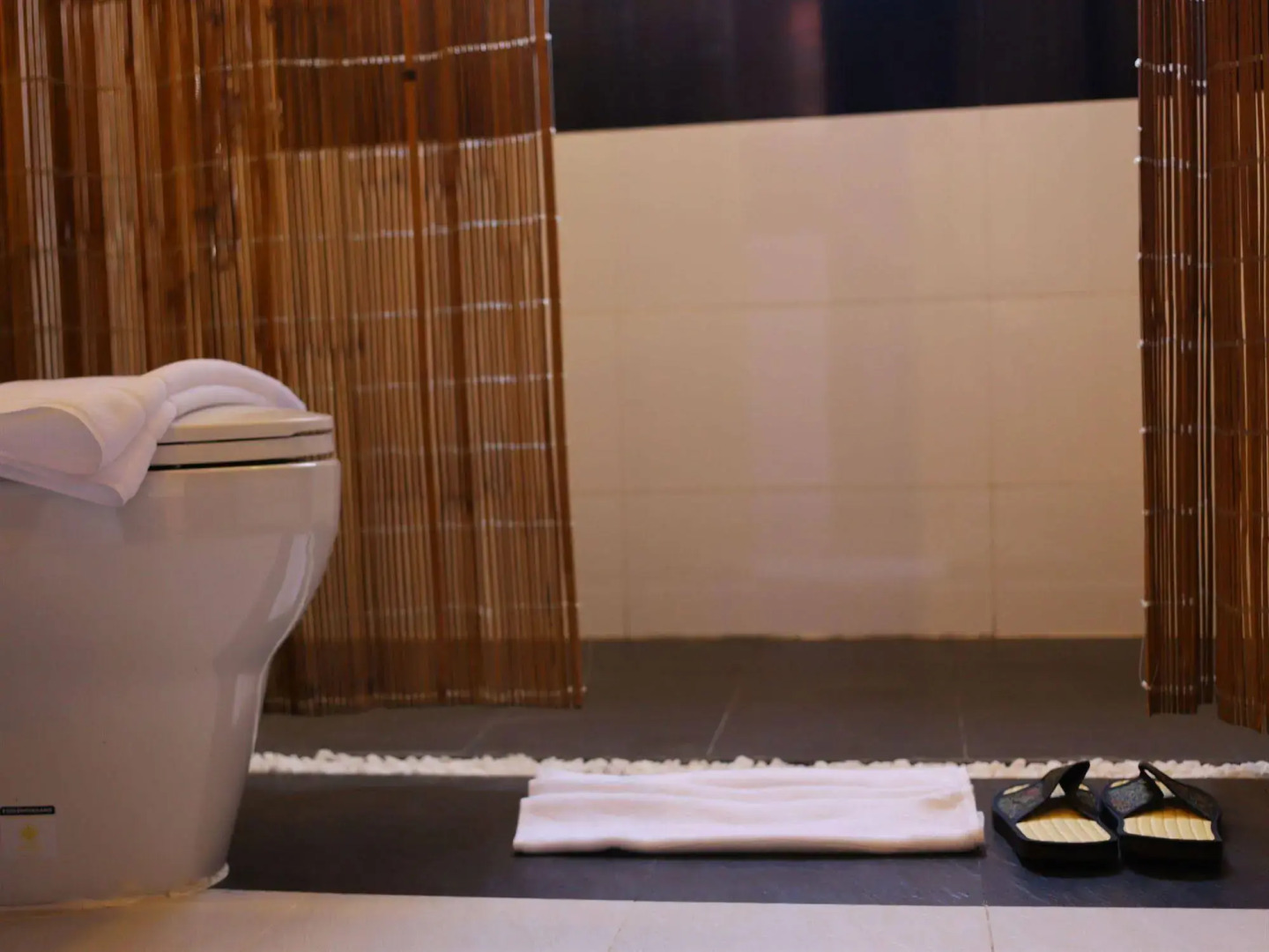 The Mekong Dragon Boutique Hotel