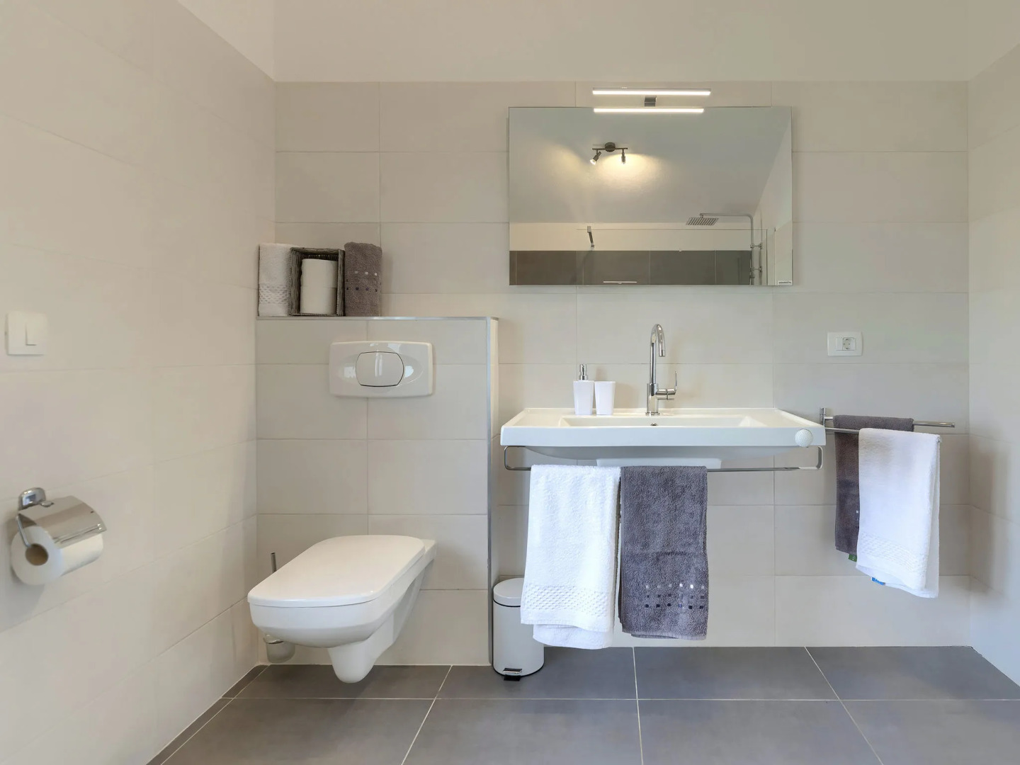 Holiday Home Villa Gocci