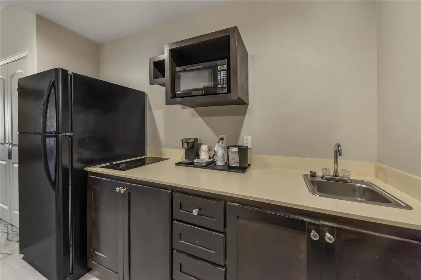 Best Western Plus Pauls Valley