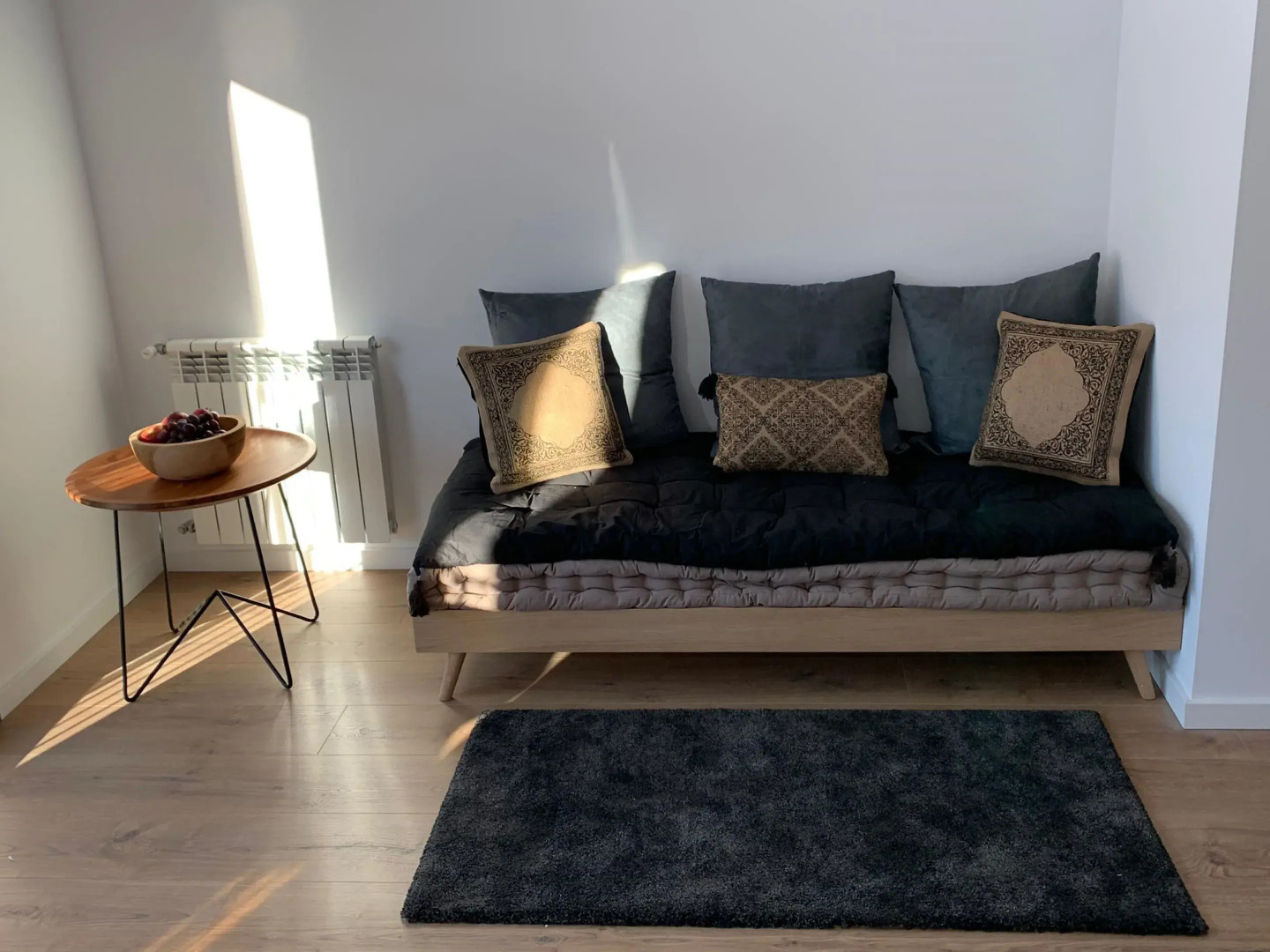 Ski Andorra Tarter Chalet Lodge