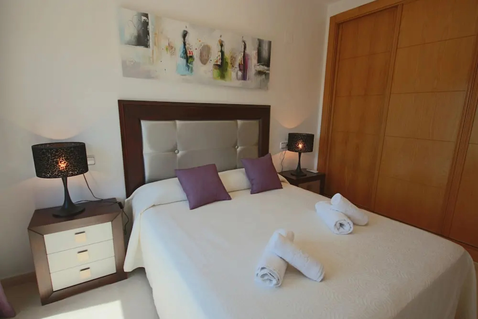 2 Twin Luxurious & Secluded Villa - Private Pools, Walk to the Beach & Moraira