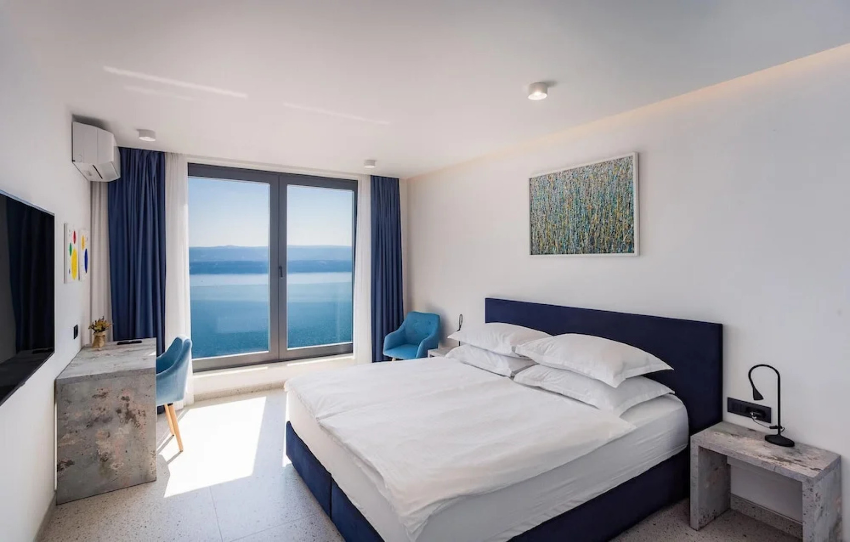 Awesome Home in Celina With Outdoor Swimming Pool, Wifi and 4 Bedrooms