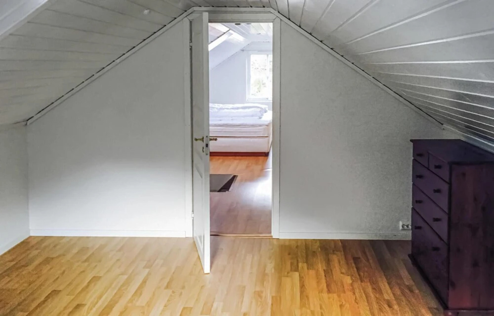 Stunning Apartment in Dirdal With 2 Bedrooms and Internet