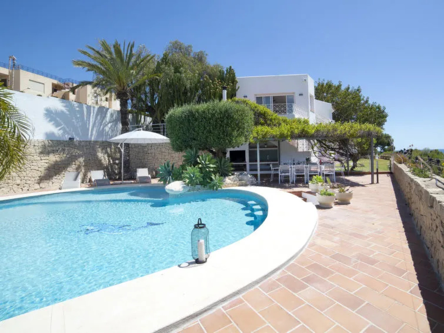 Holiday Home Perla del Mar