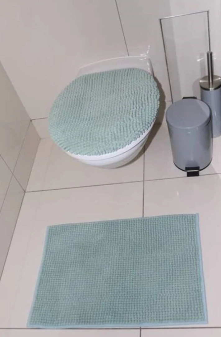 Le Mwa Boutique Apartment