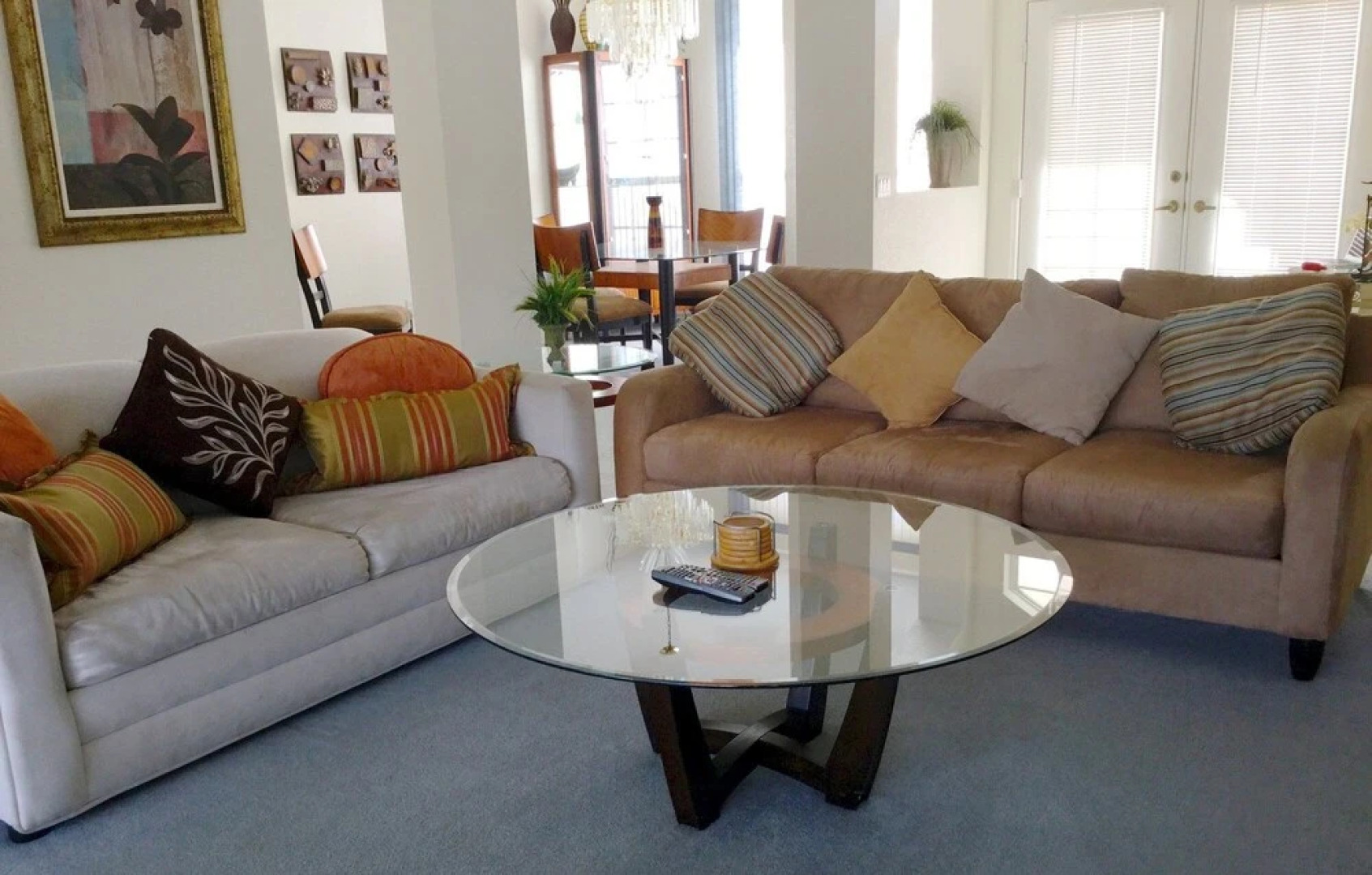 Paradise Lakeside Rotonda West