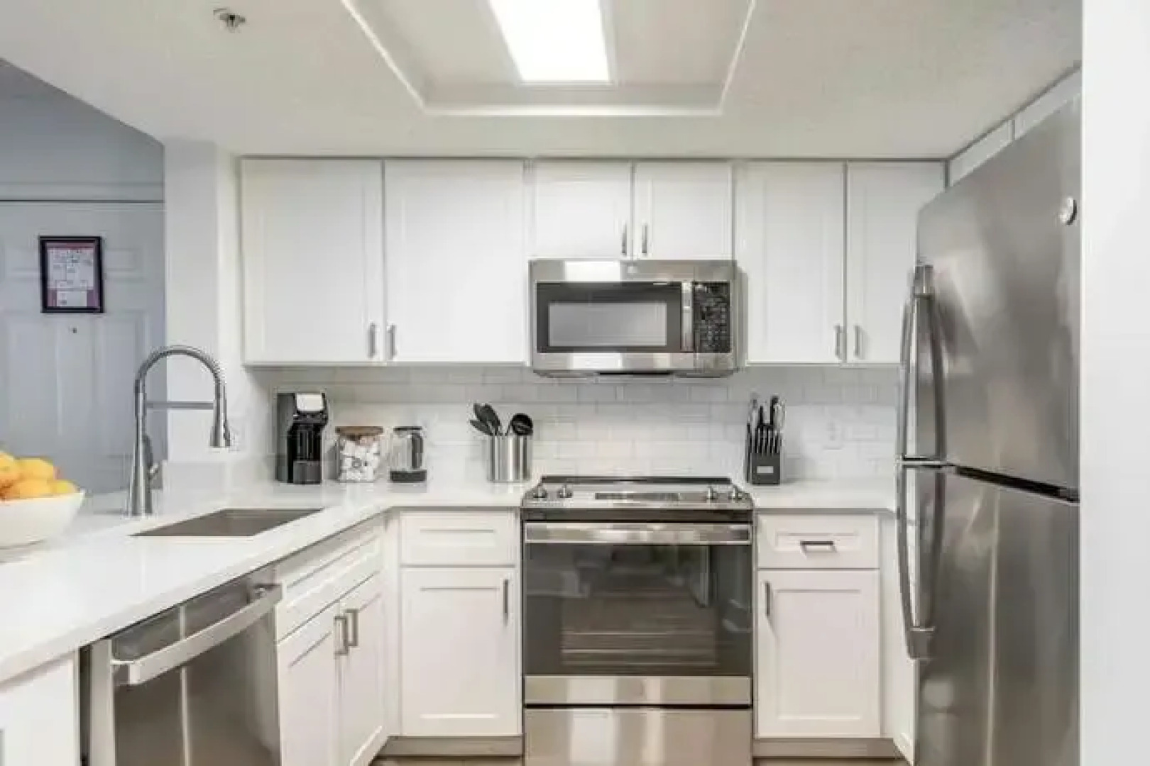 The Cove at Boynton Beach