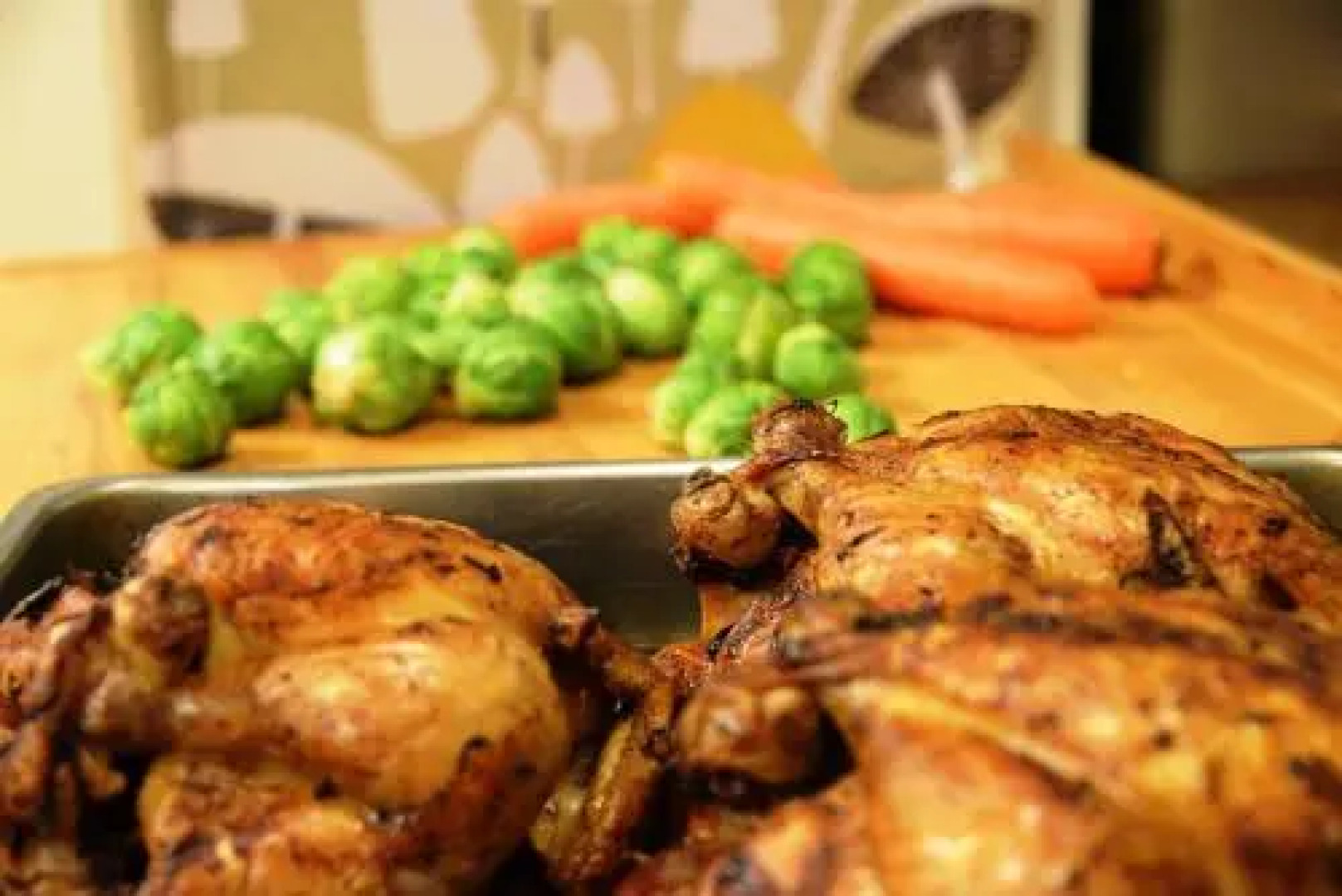 Onkel Enkels Pensionat