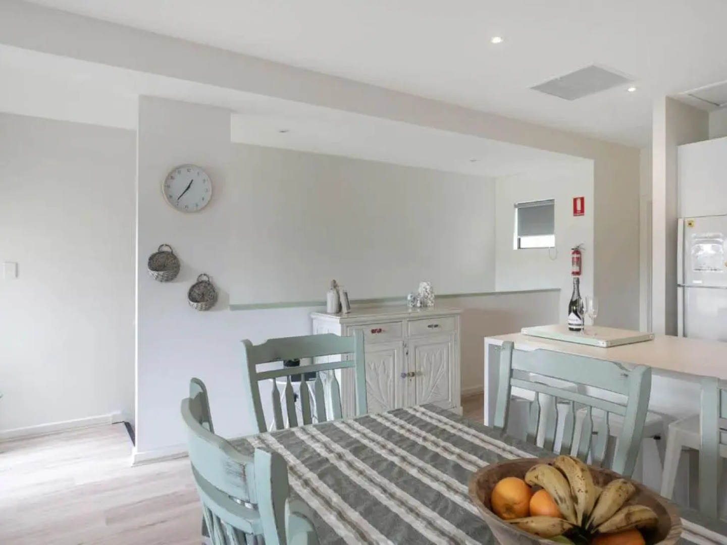 Front 9 then Dine - 3/61 St Andrews Boulevard