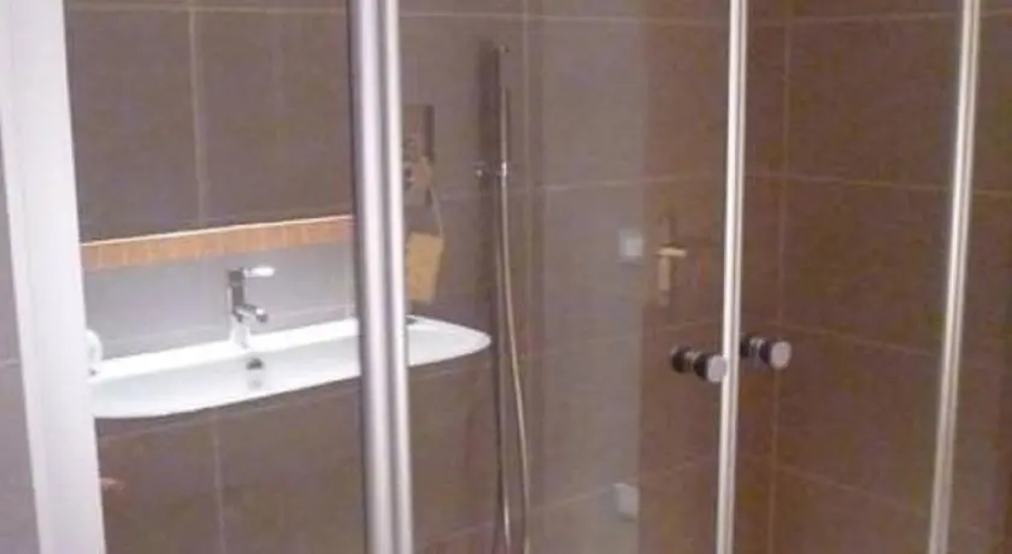 B&B La Pace tra gli Olivi