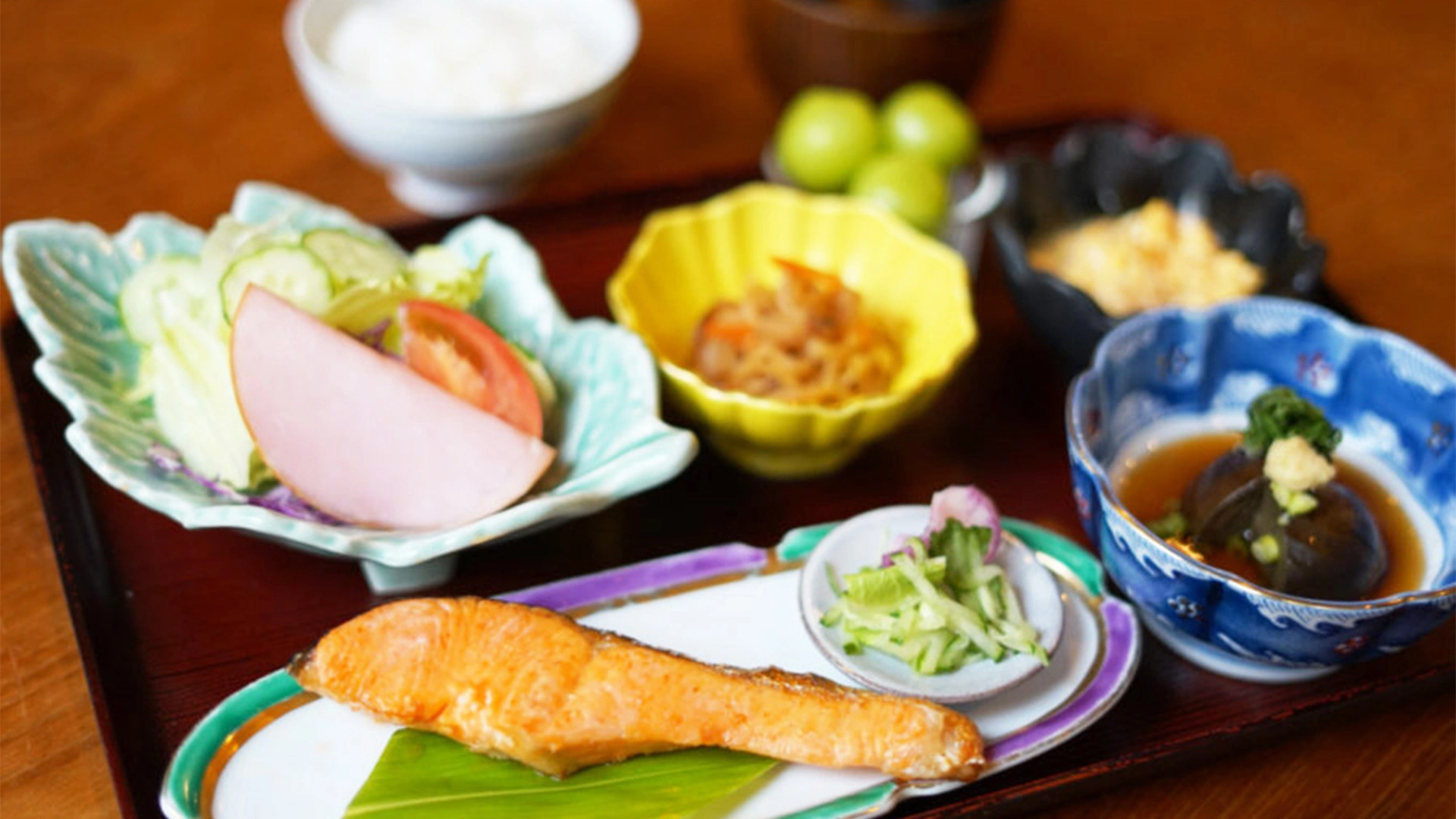 Hotel Astoria (Nagano)